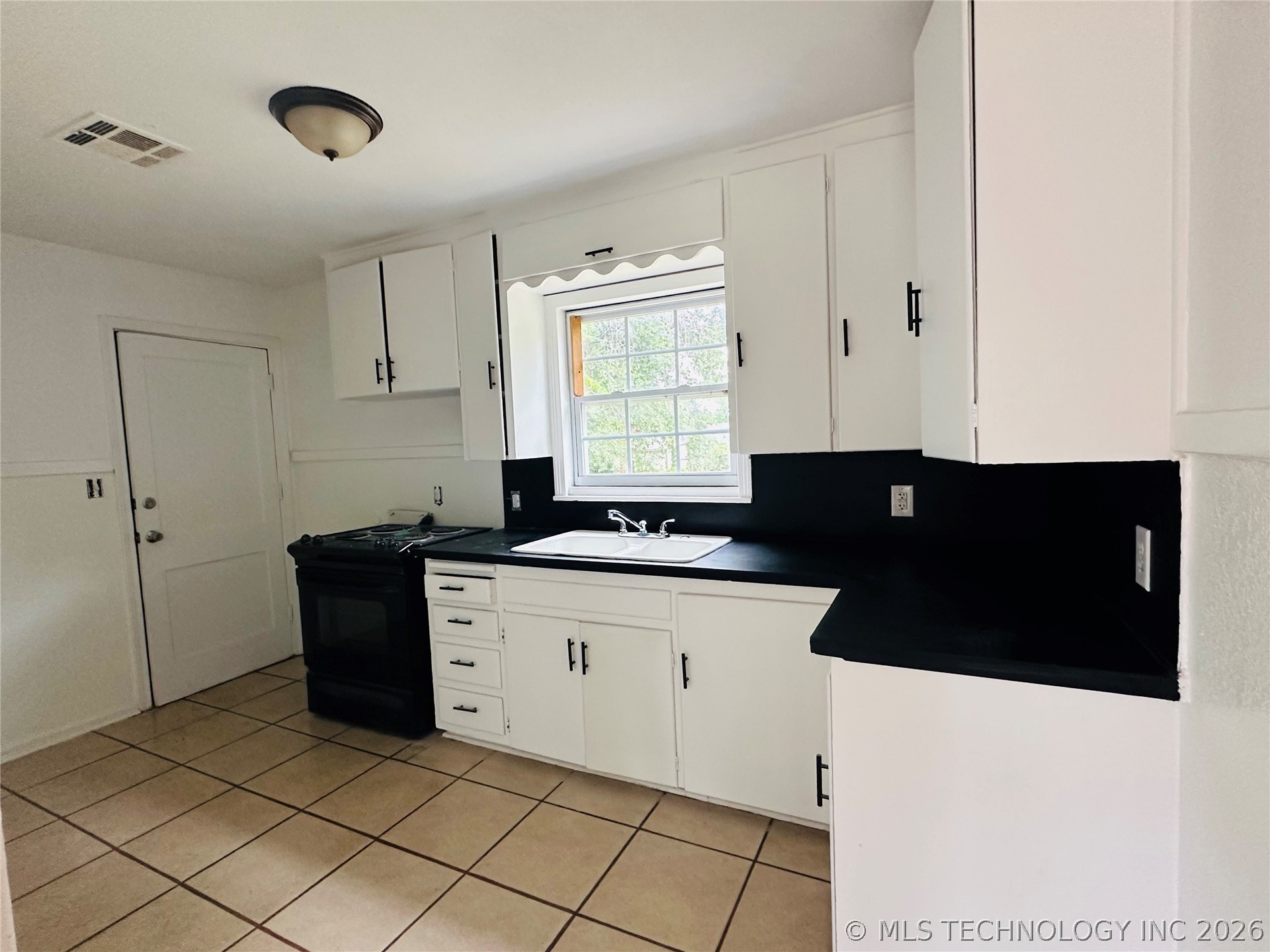 1931 N Florence Avenue Tulsa OK 74110