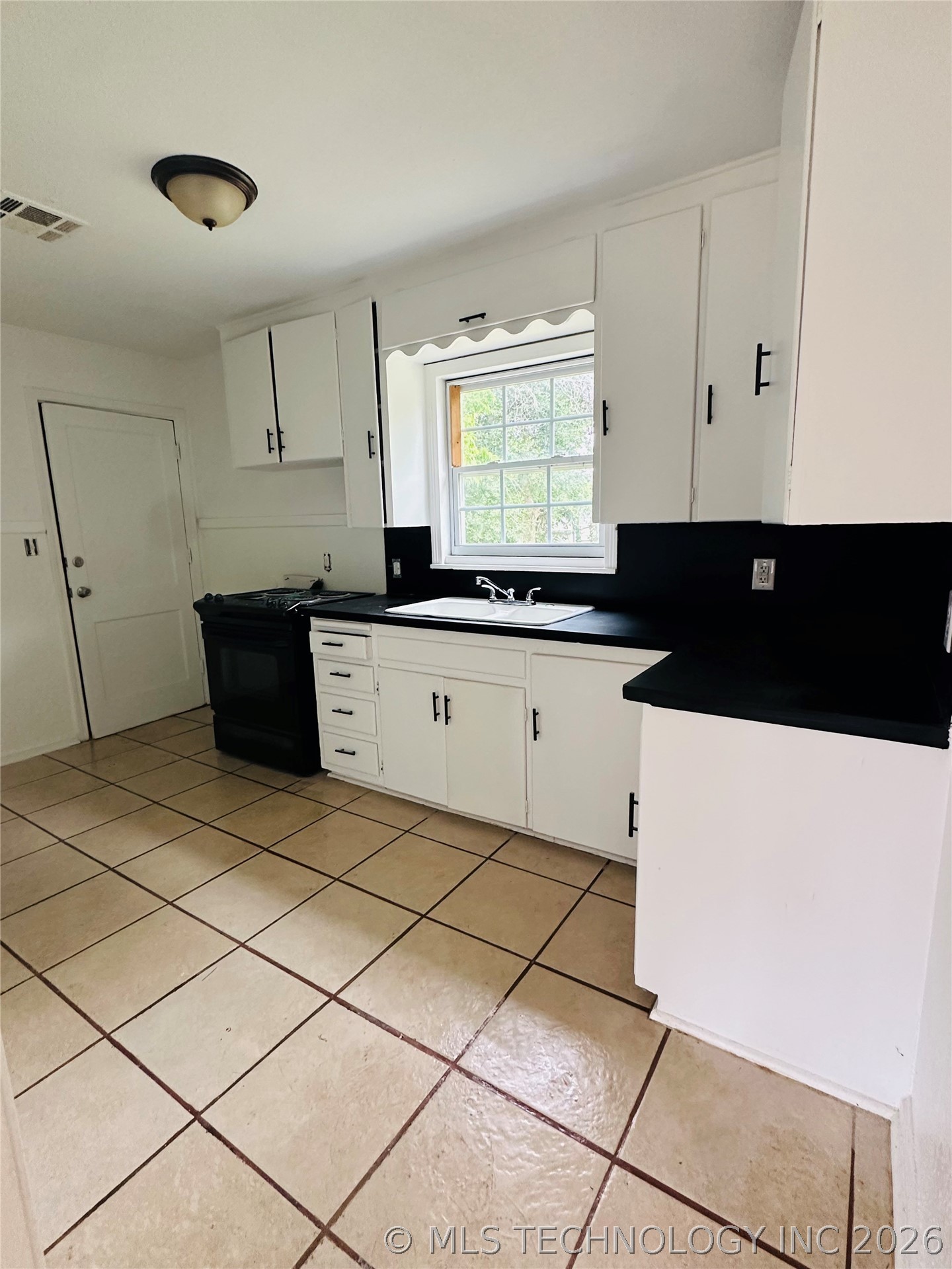 1931 N Florence Avenue Tulsa OK 74110