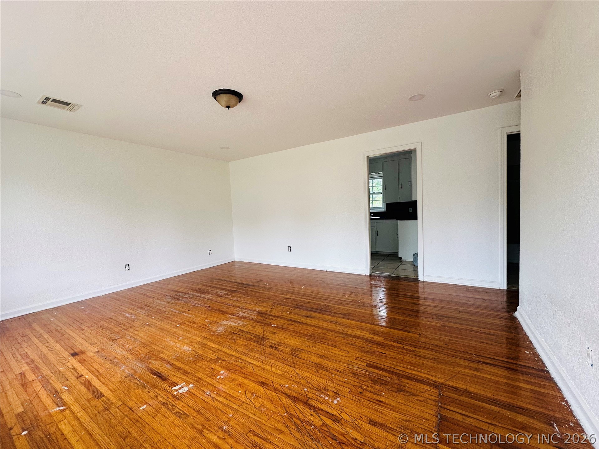 1931 N Florence Avenue Tulsa OK 74110