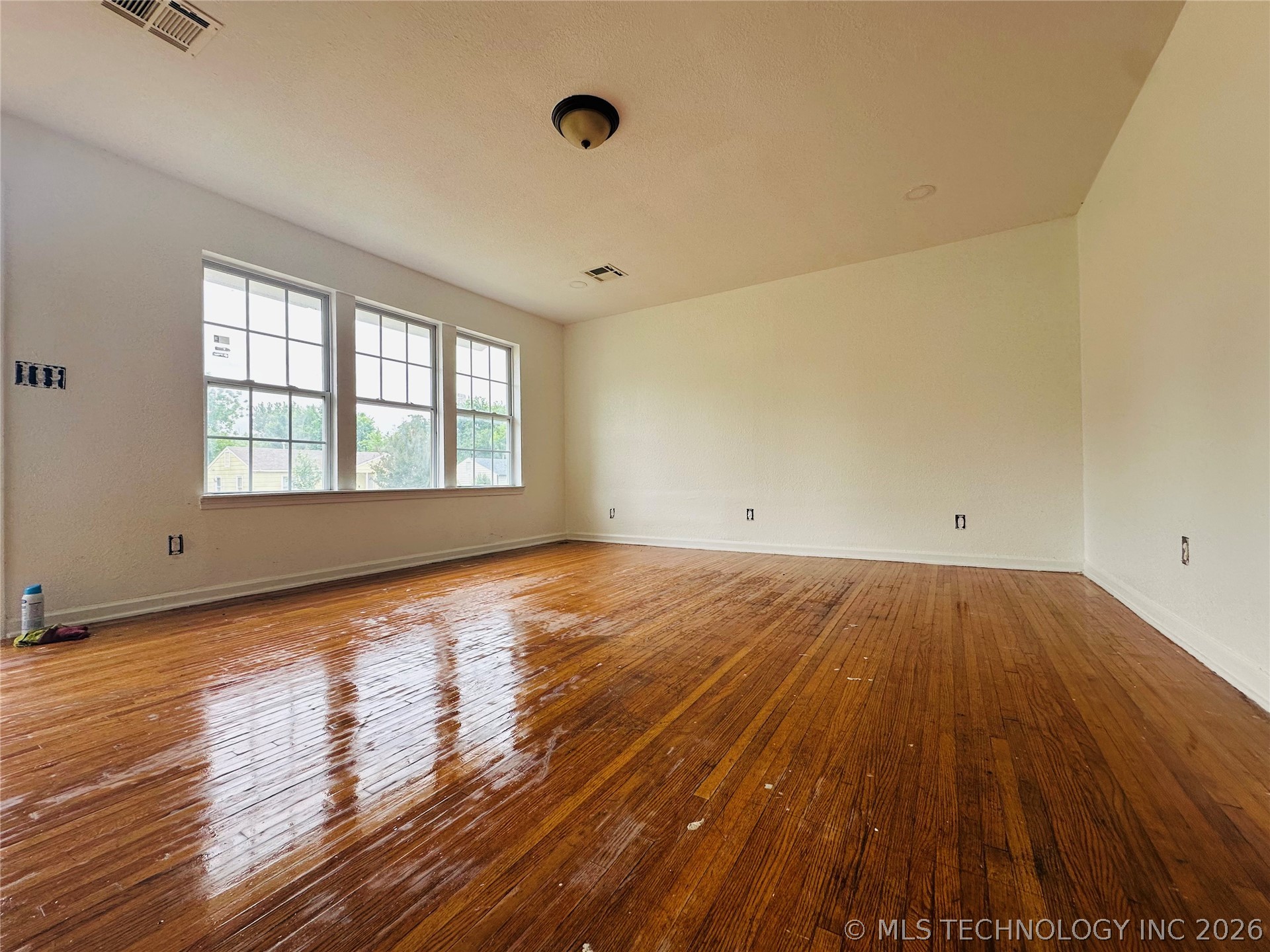 1931 N Florence Avenue Tulsa OK 74110
