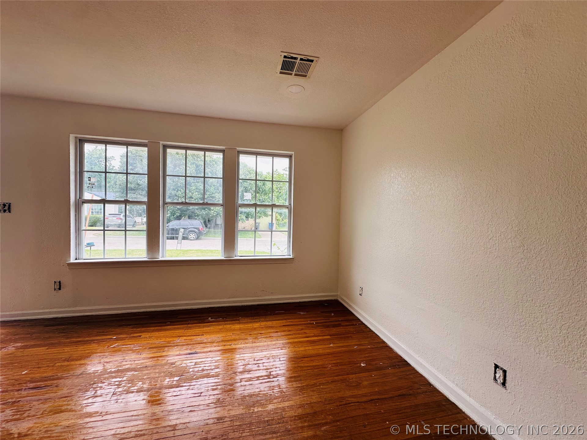 1931 N Florence Avenue Tulsa OK 74110