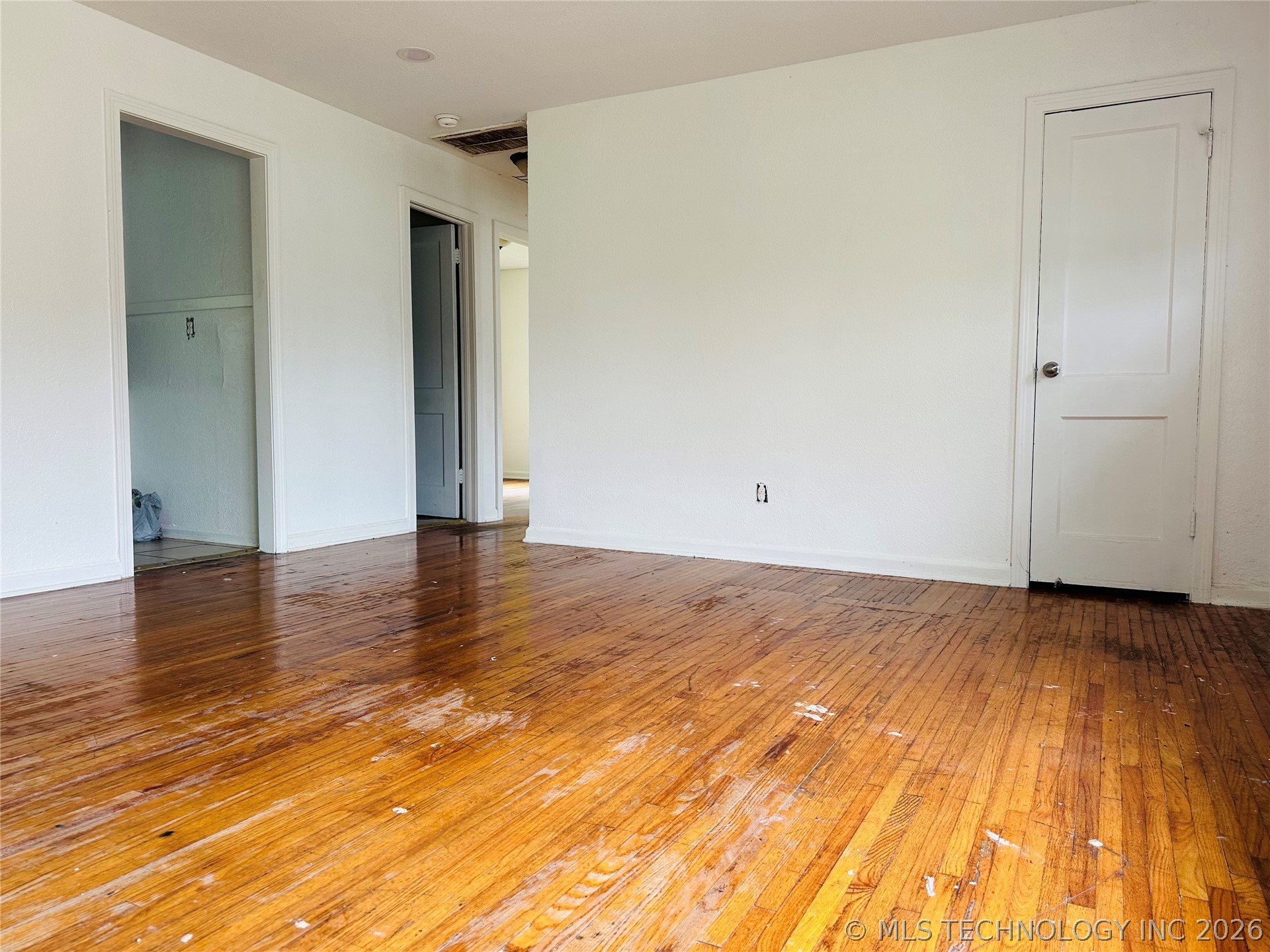 1931 N Florence Avenue Tulsa OK 74110
