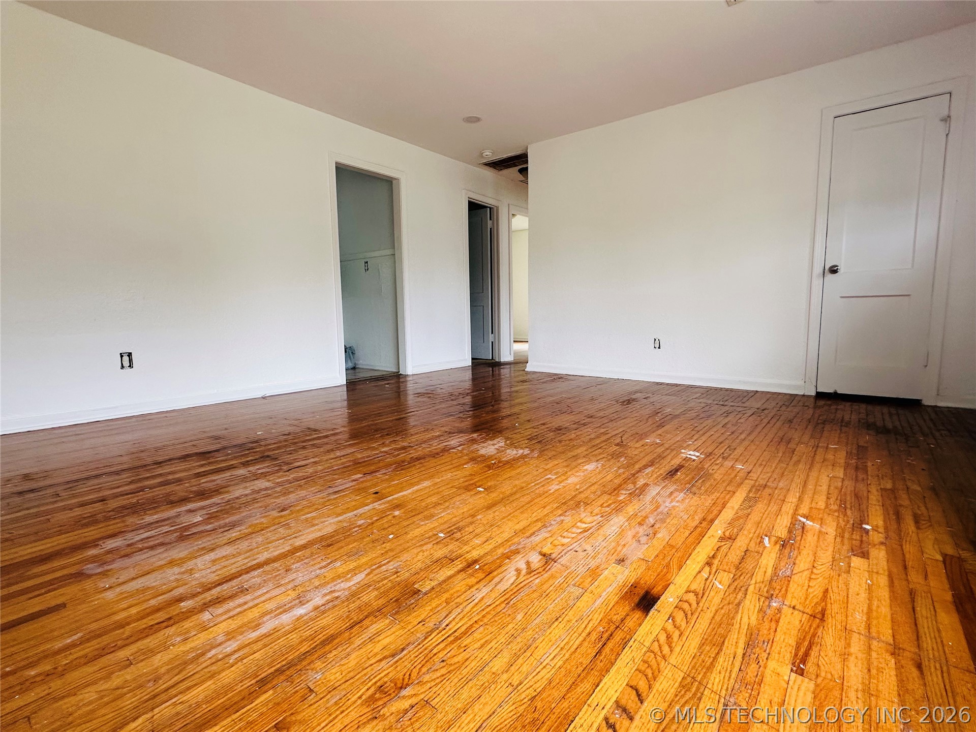 1931 N Florence Avenue Tulsa OK 74110