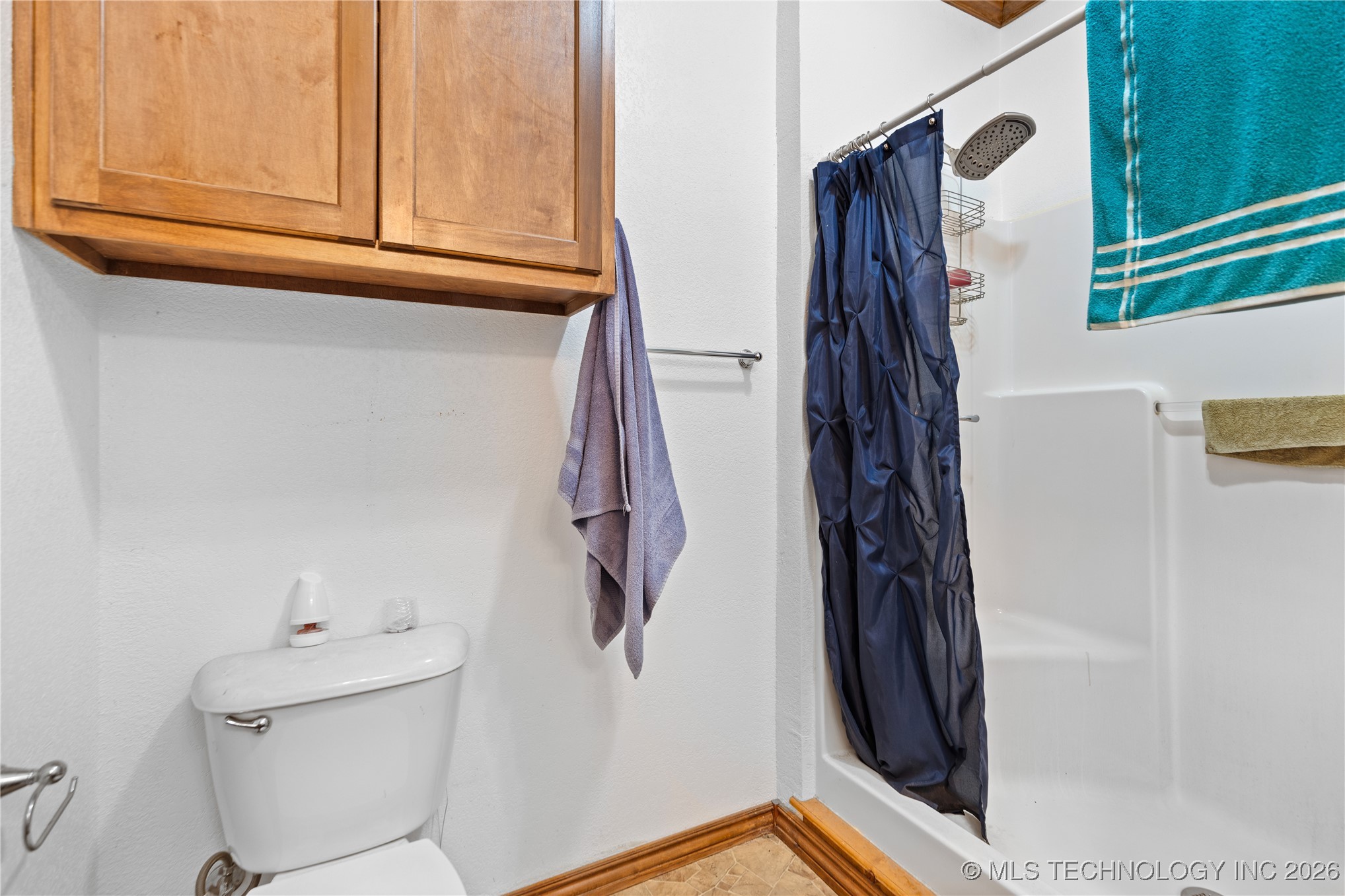 8100 Wainwright Road Oktaha OK 74450