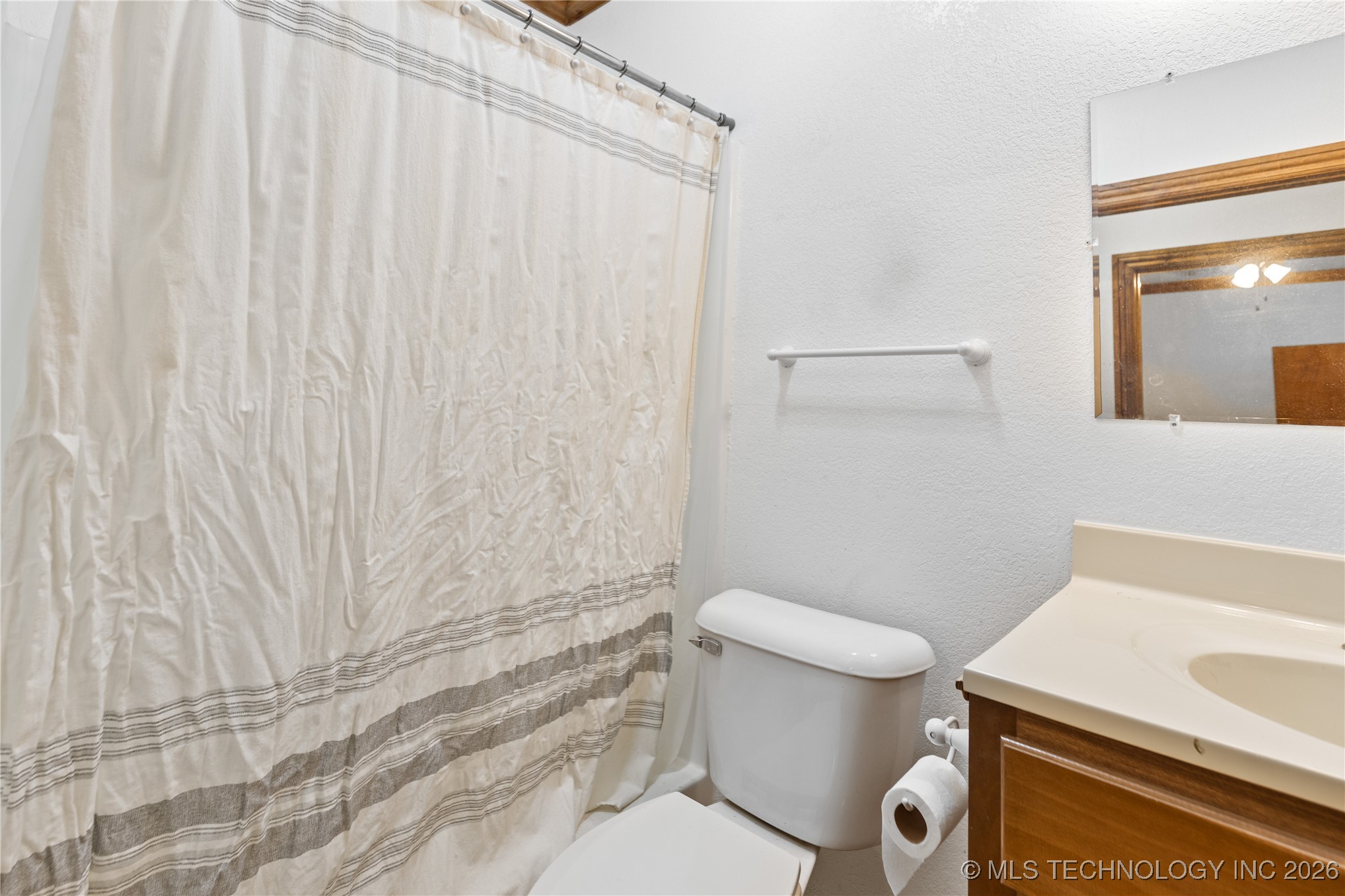 8100 Wainwright Road Oktaha OK 74450