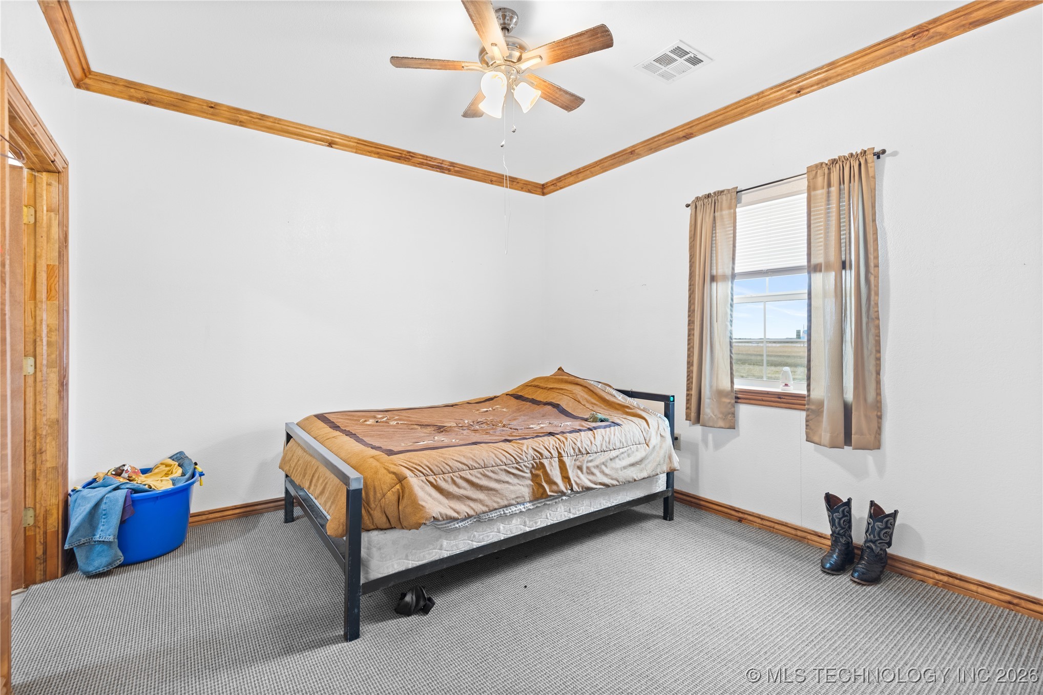 8100 Wainwright Road Oktaha OK 74450