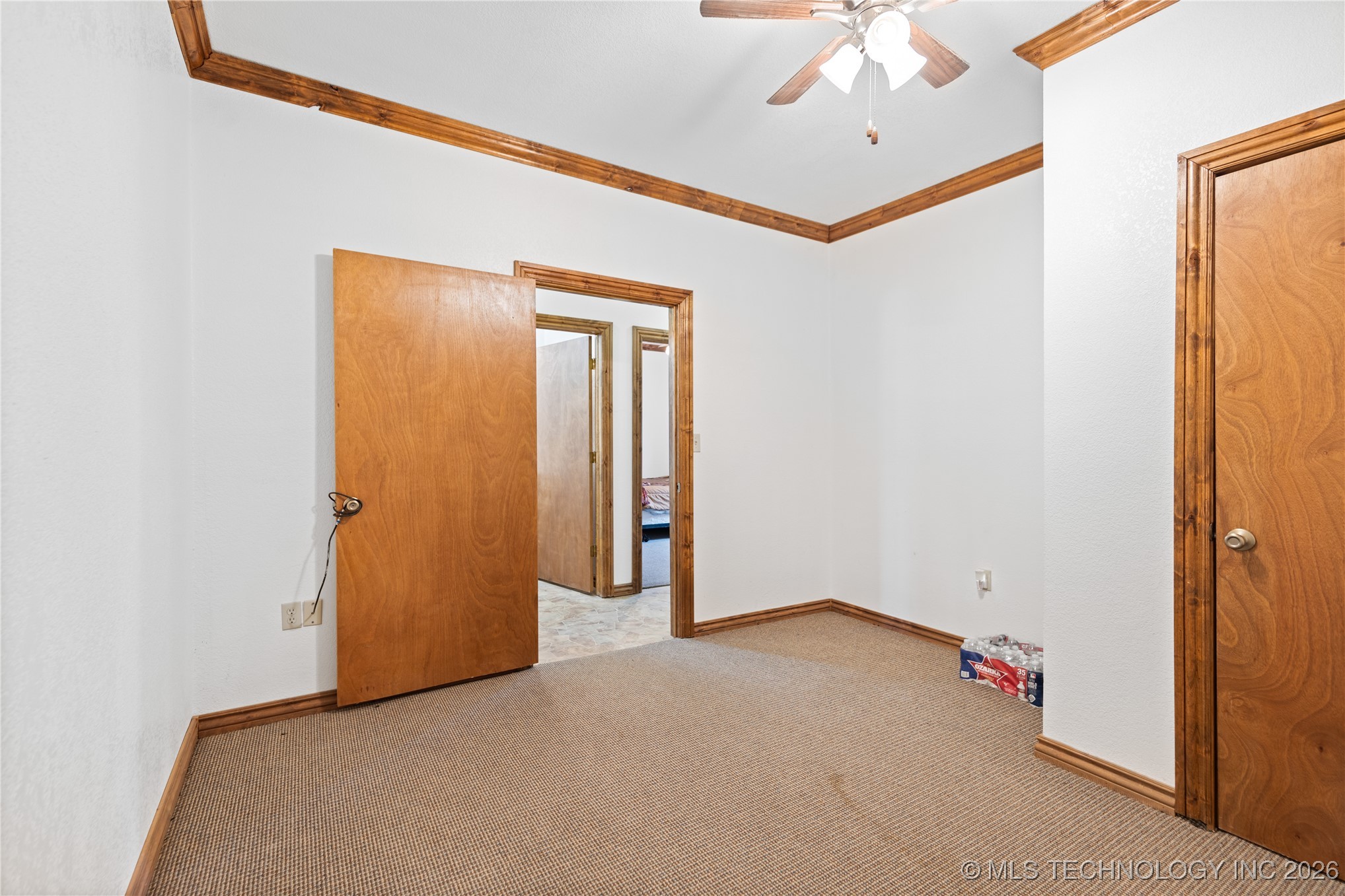 8100 Wainwright Road Oktaha OK 74450