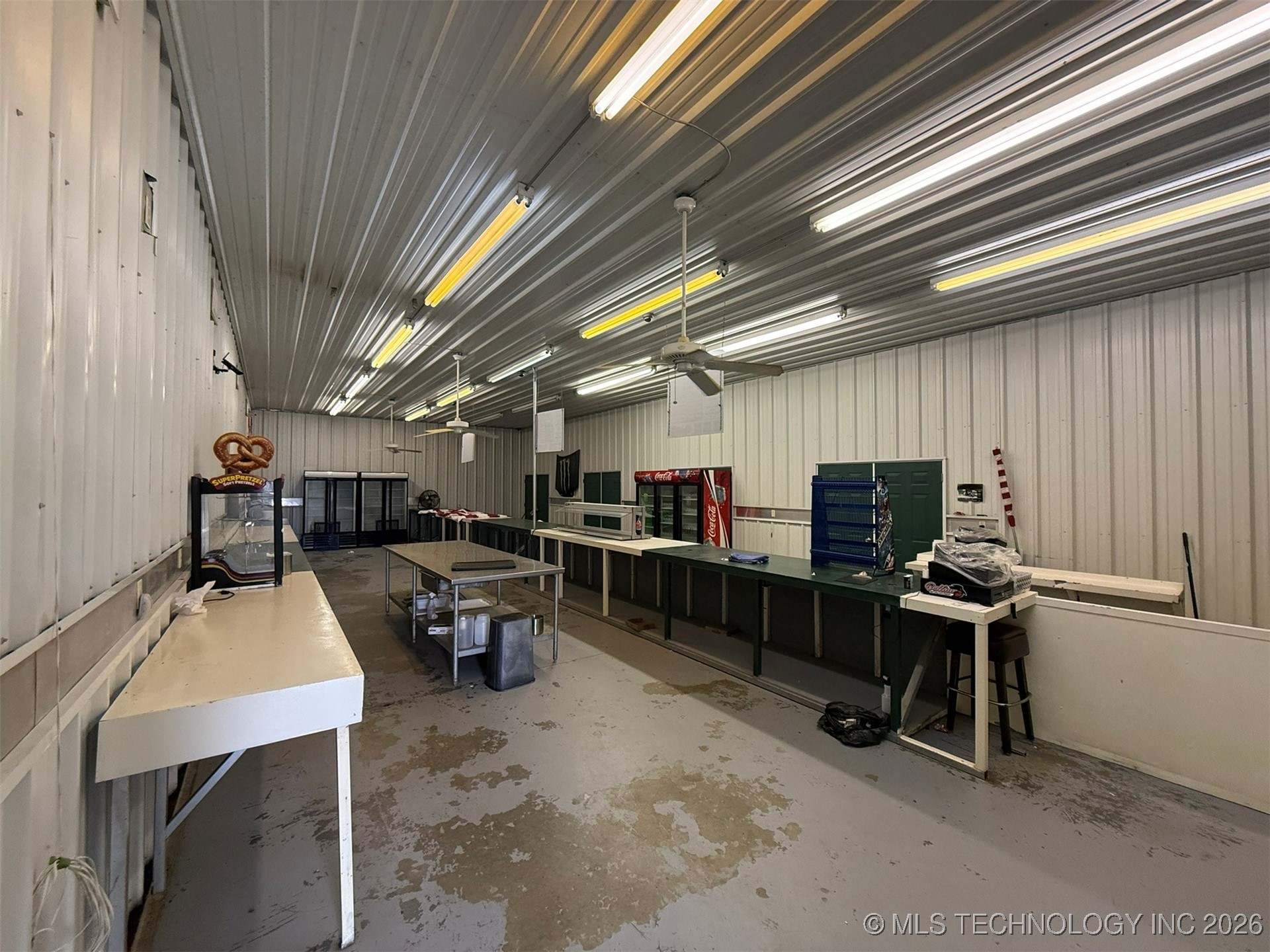 8100 Wainwright Road Oktaha OK 74450