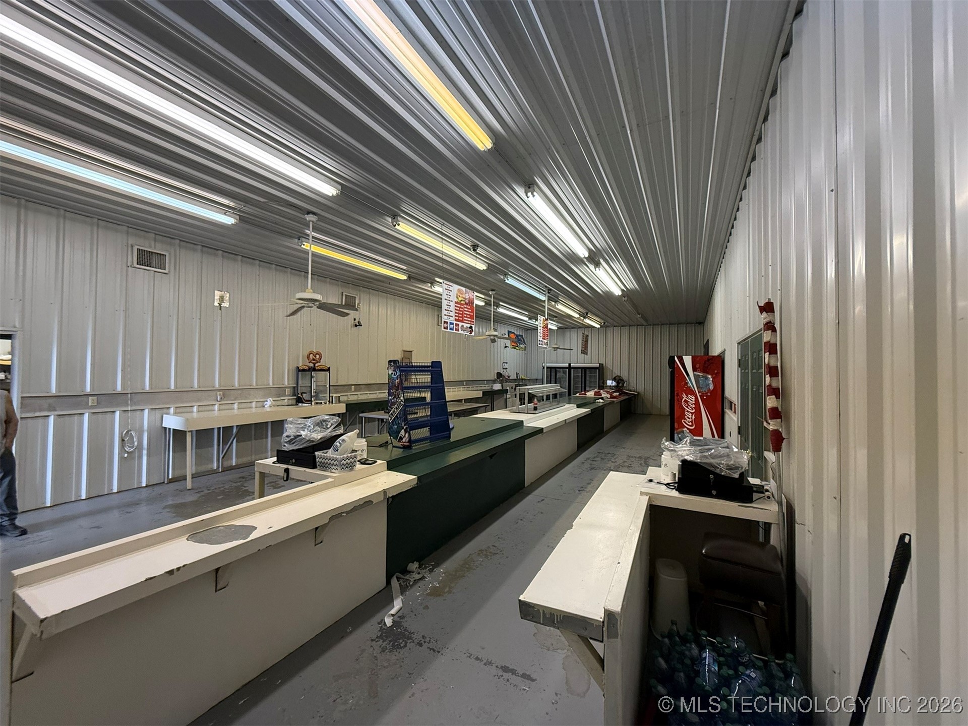 8100 Wainwright Road Oktaha OK 74450