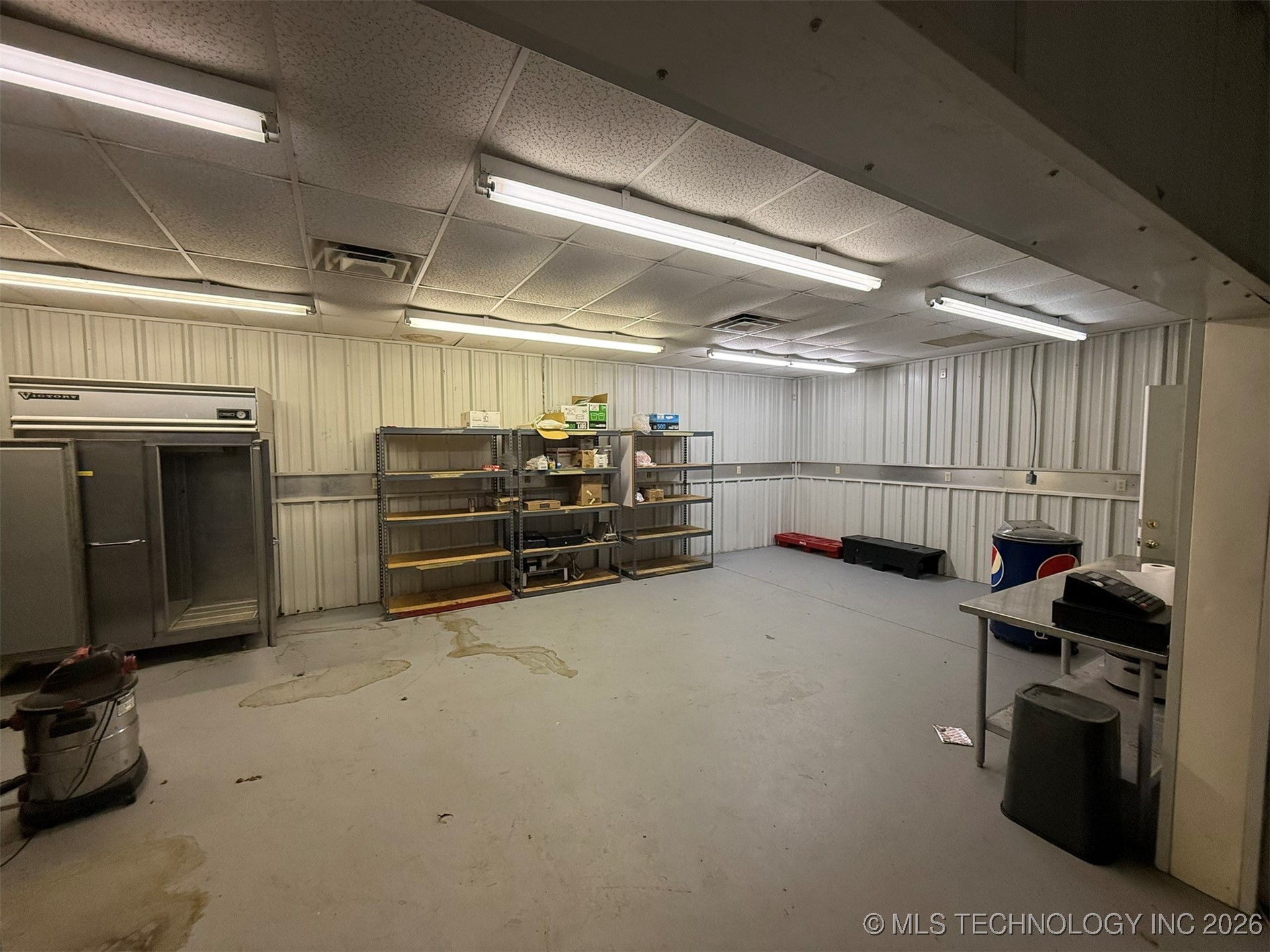 8100 Wainwright Road Oktaha OK 74450