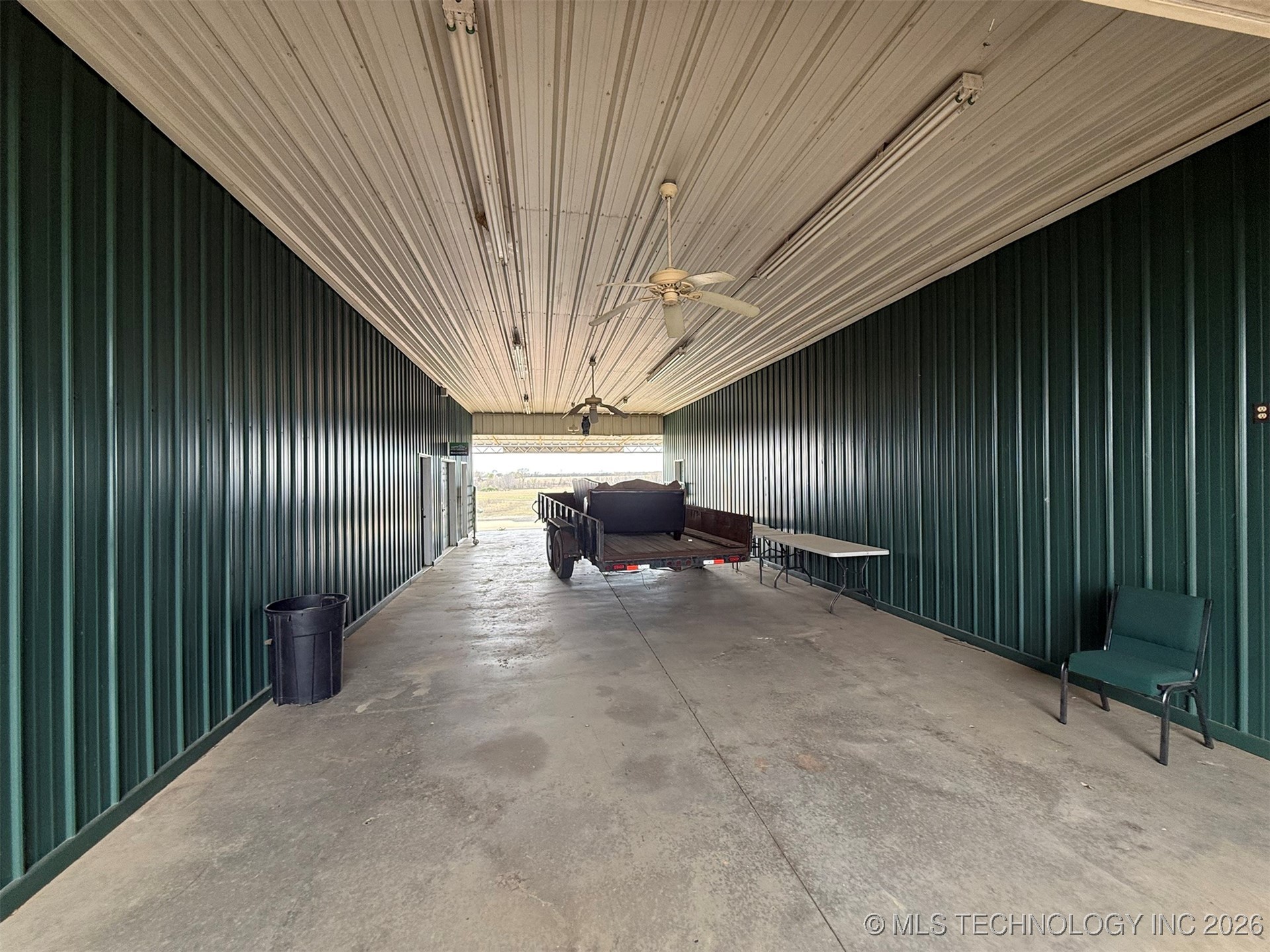 8100 Wainwright Road Oktaha OK 74450