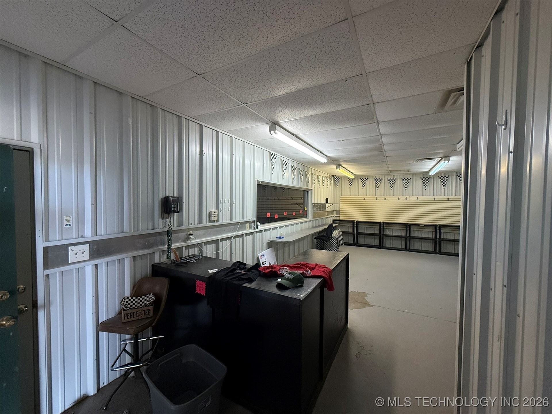 8100 Wainwright Road Oktaha OK 74450