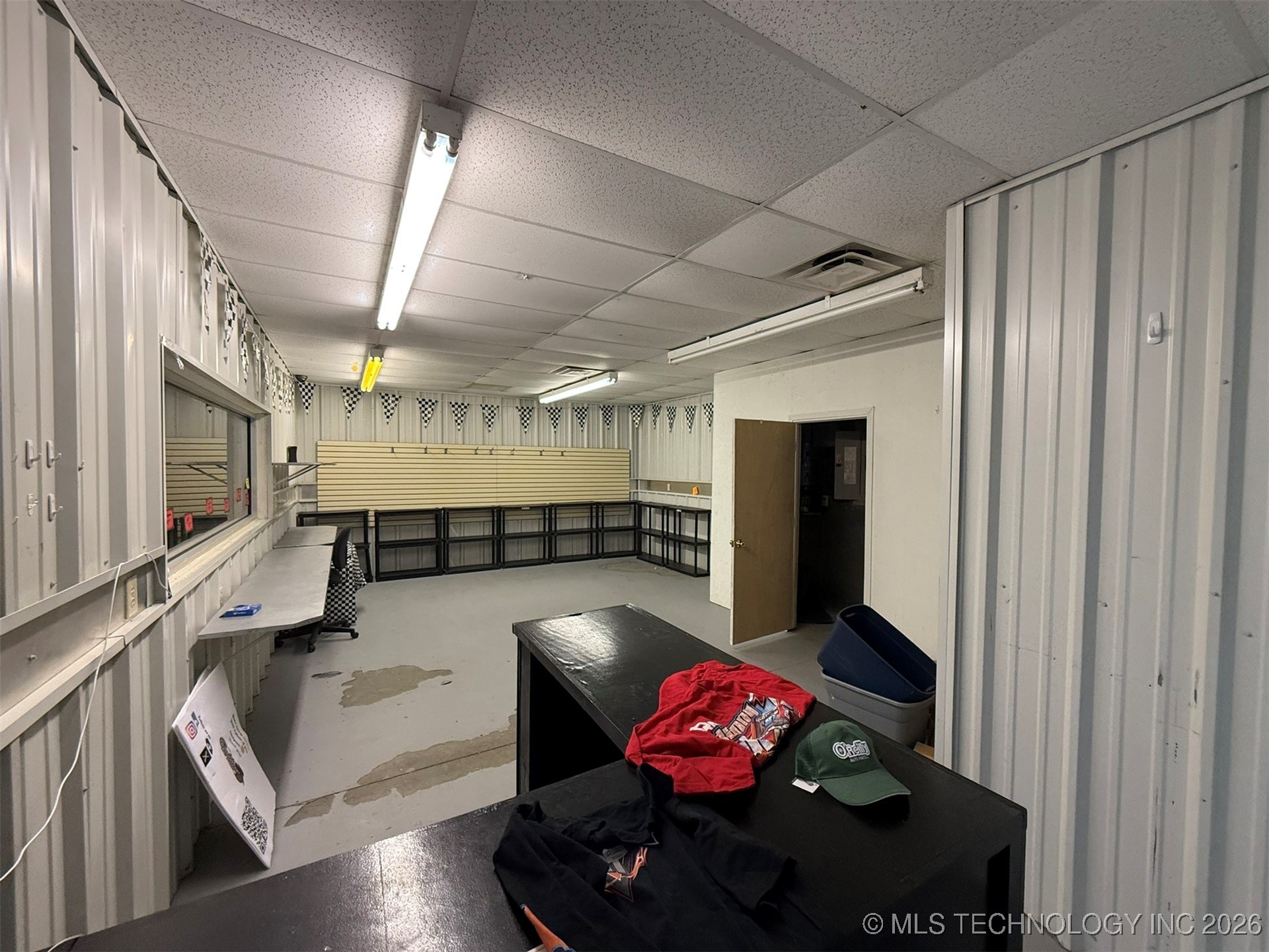 8100 Wainwright Road Oktaha OK 74450