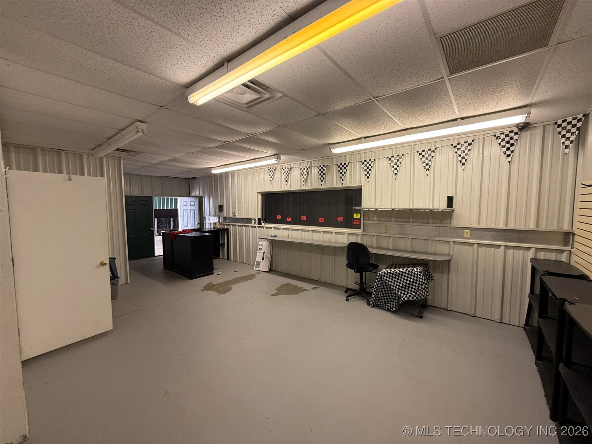 8100 Wainwright Road Oktaha OK 74450