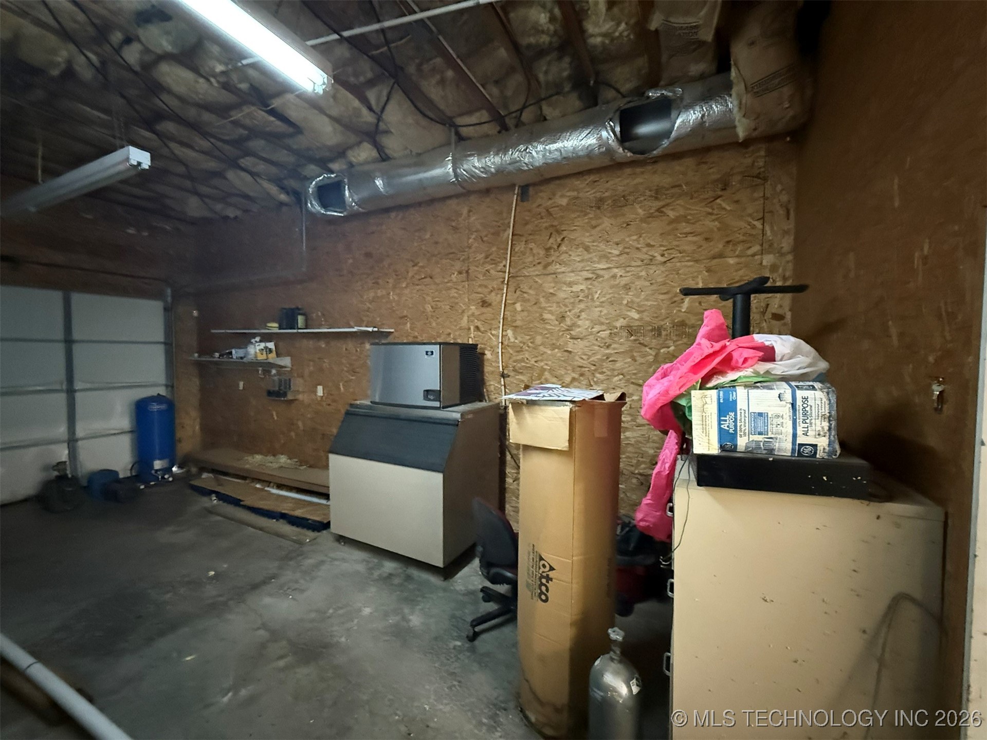 8100 Wainwright Road Oktaha OK 74450