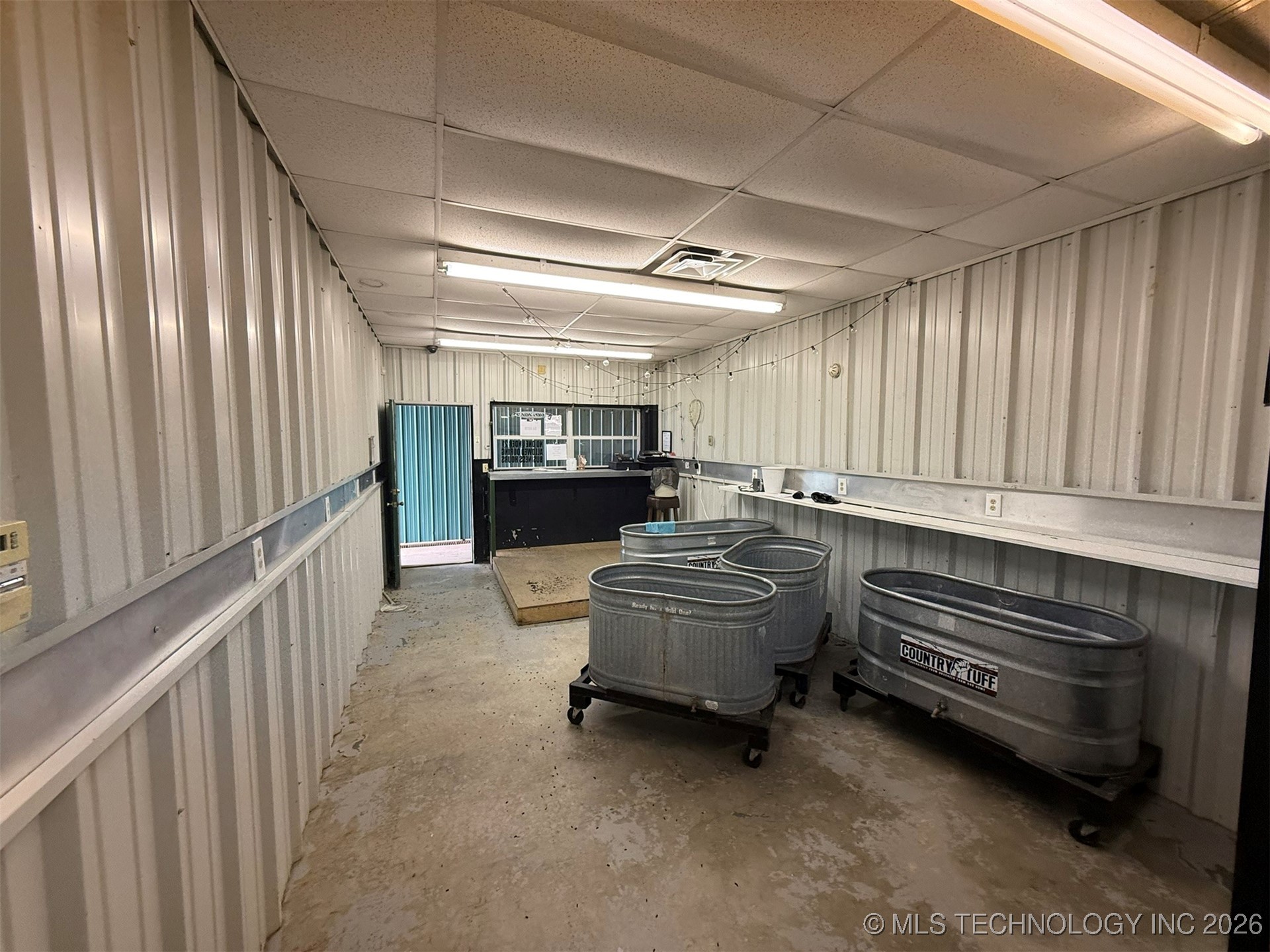 8100 Wainwright Road Oktaha OK 74450