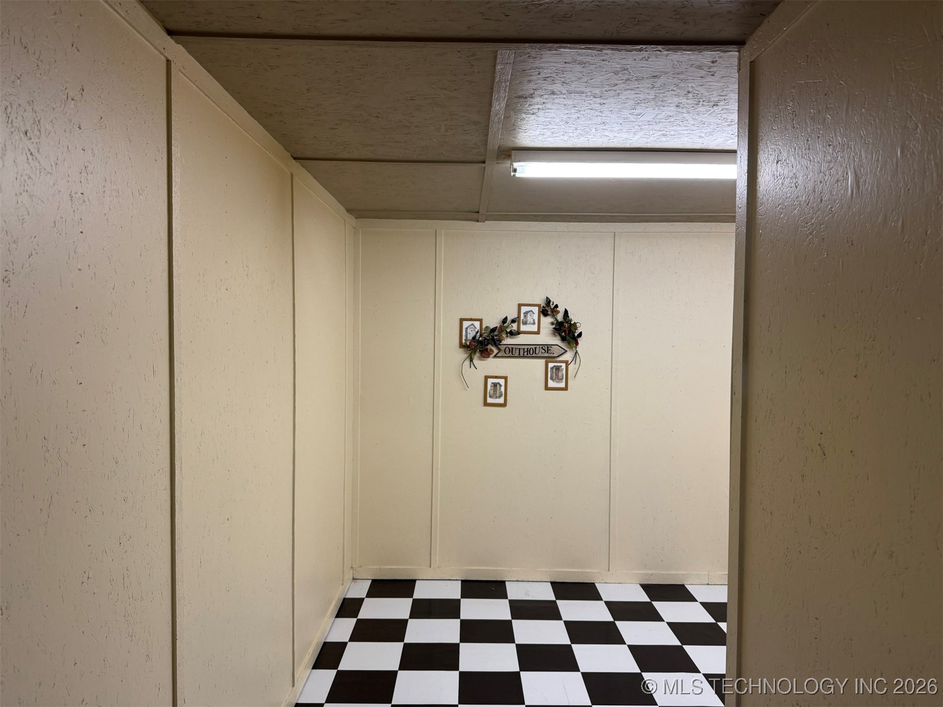 8100 Wainwright Road Oktaha OK 74450