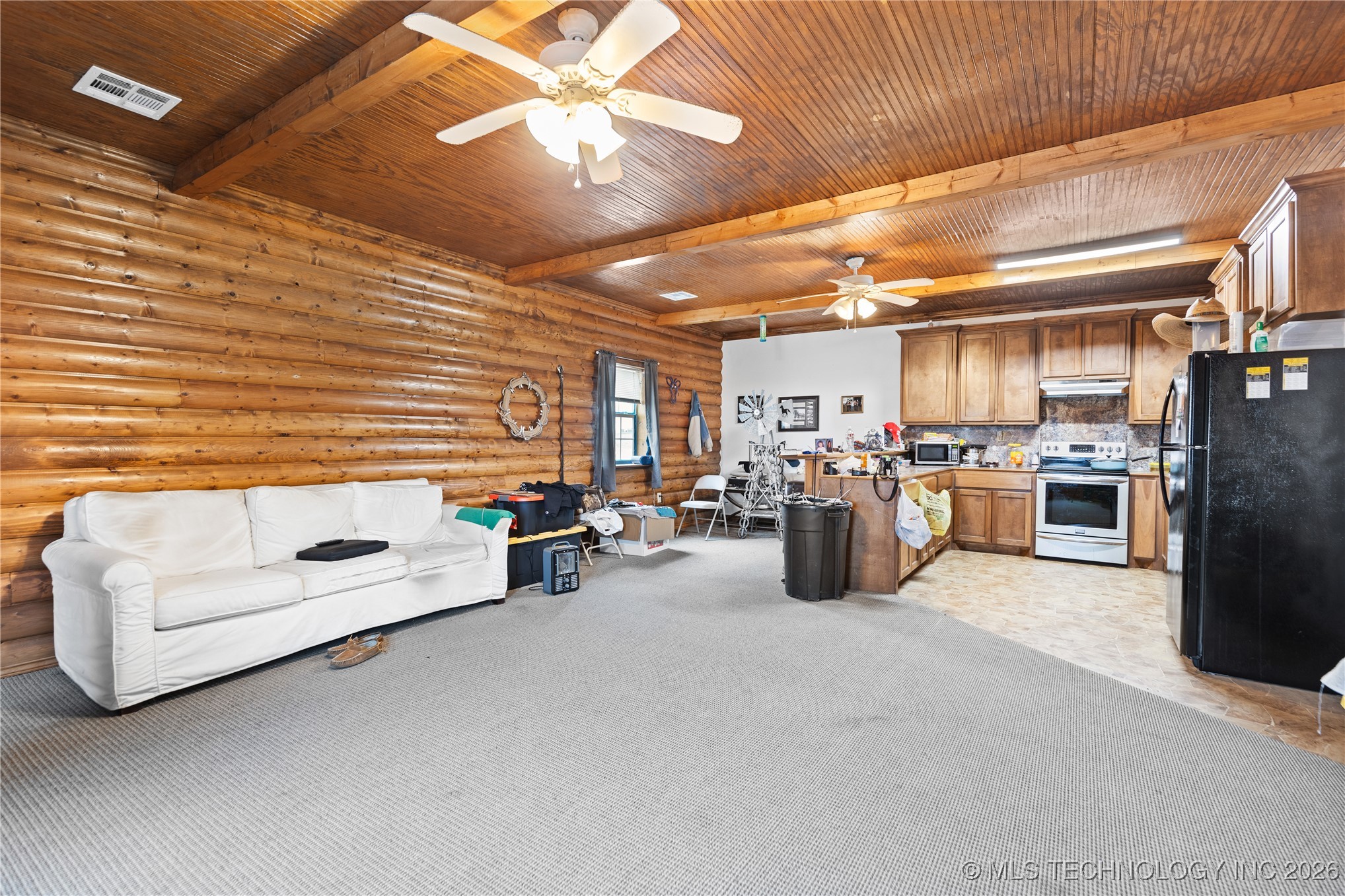8100 Wainwright Road Oktaha OK 74450