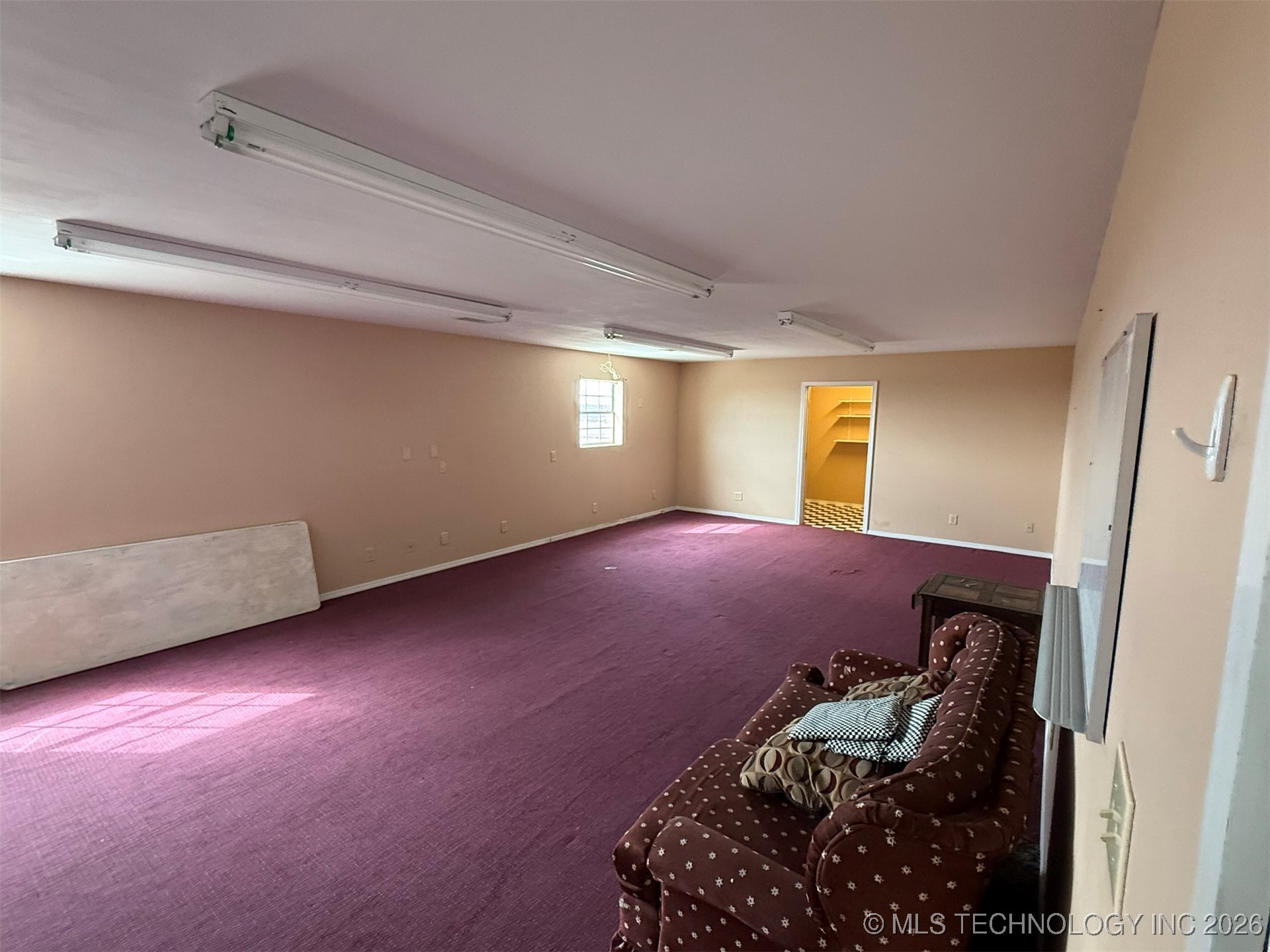 8100 Wainwright Road Oktaha OK 74450