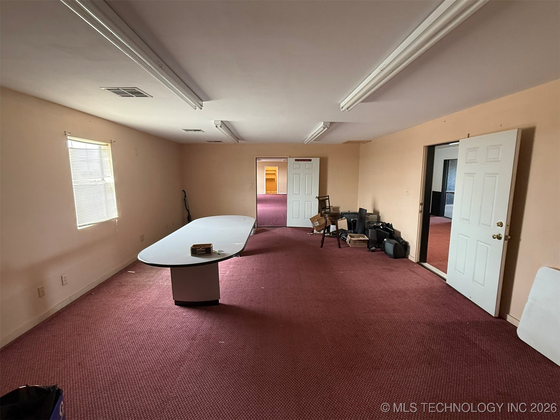 8100 Wainwright Road Oktaha OK 74450