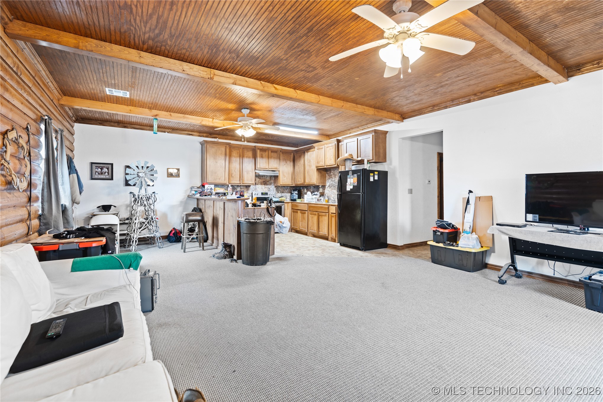 8100 Wainwright Road Oktaha OK 74450
