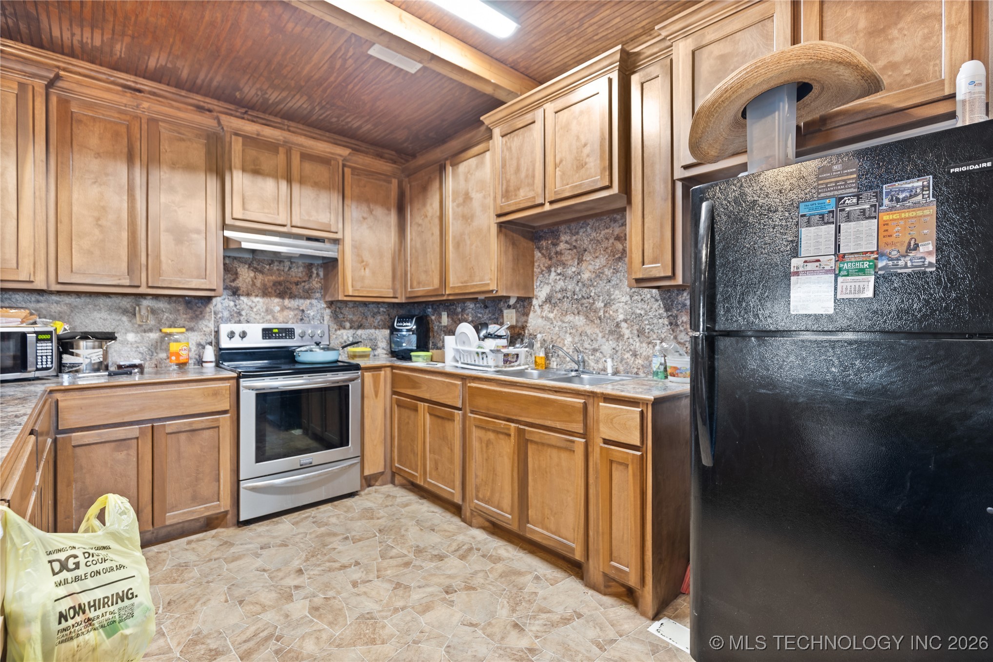 8100 Wainwright Road Oktaha OK 74450