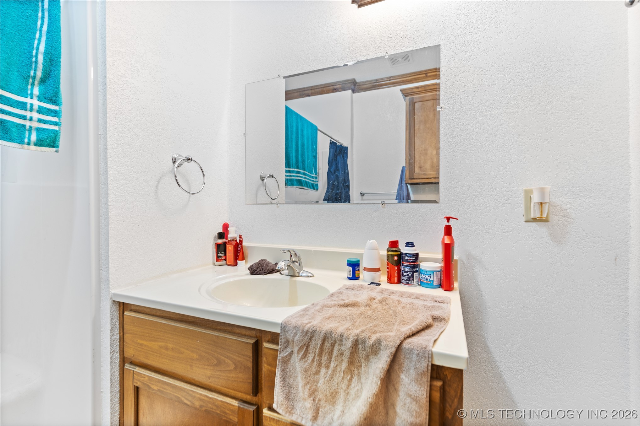 8100 Wainwright Road Oktaha OK 74450