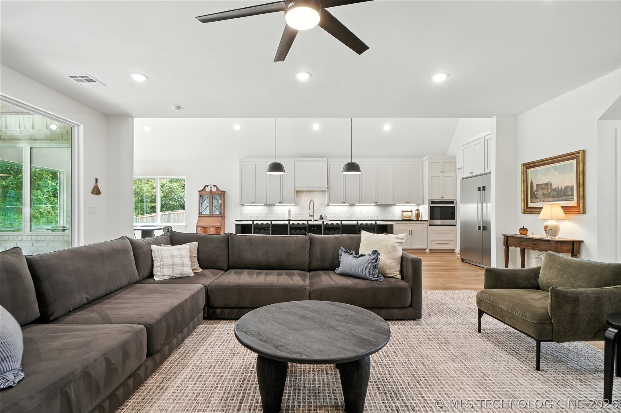 10339 Gary Place Tulsa OK 74137