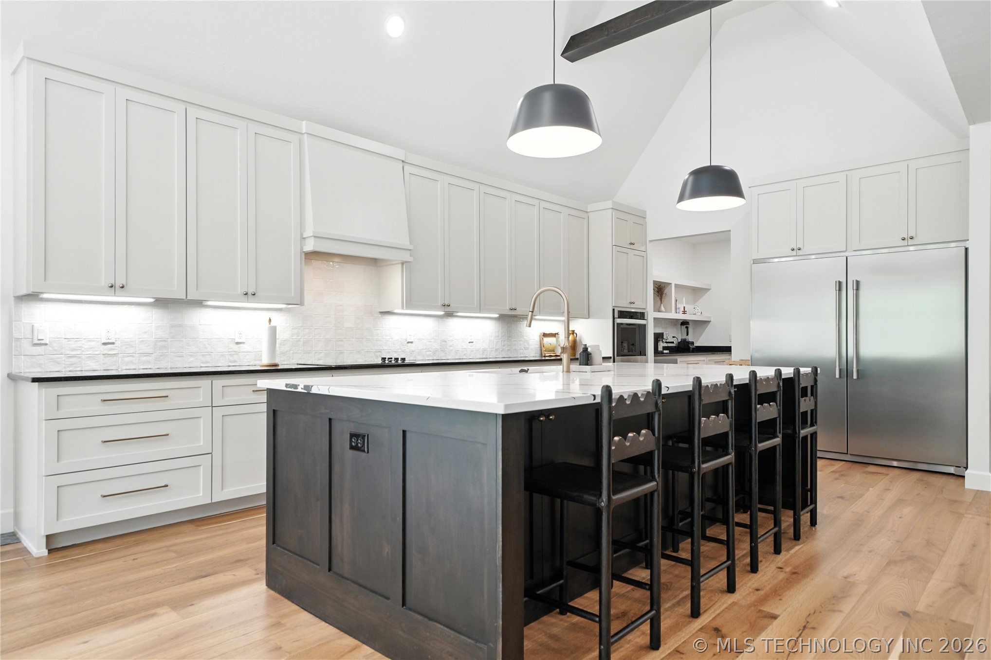 10339 Gary Place Tulsa OK 74137