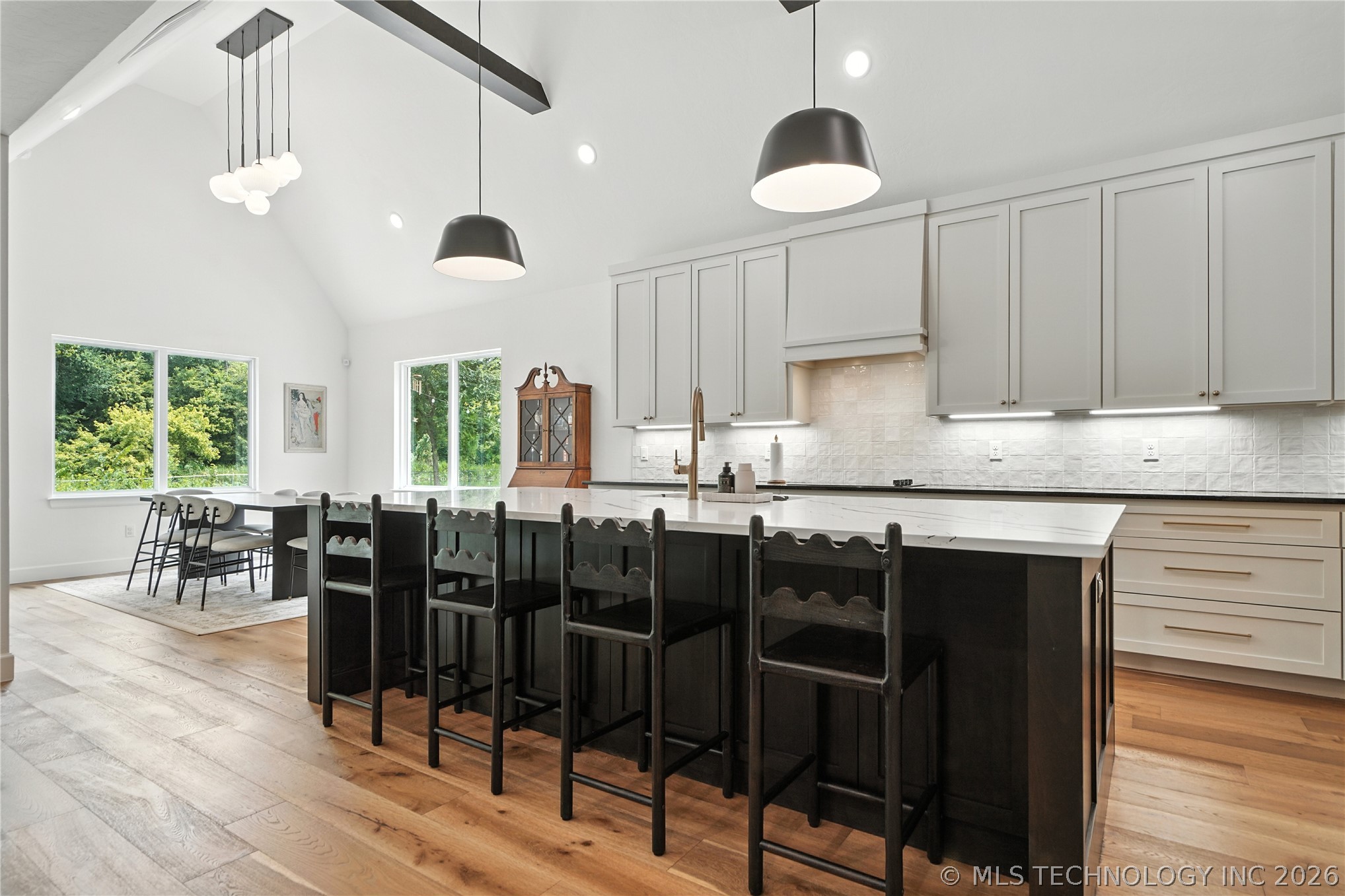 10339 Gary Place Tulsa OK 74137