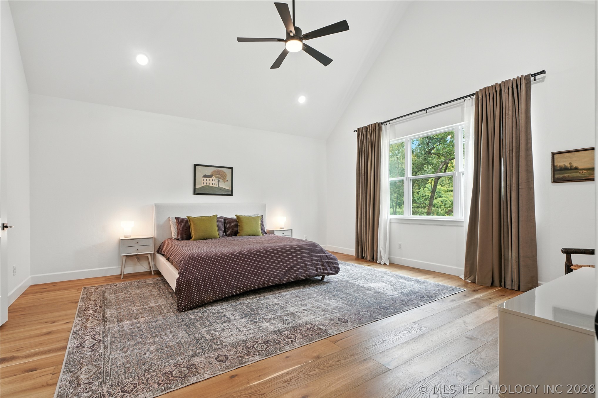 10339 Gary Place Tulsa OK 74137