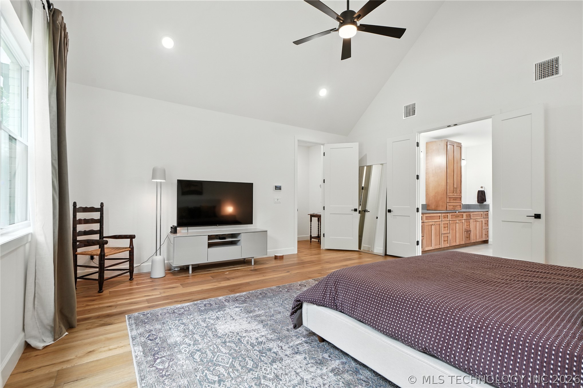 10339 Gary Place Tulsa OK 74137