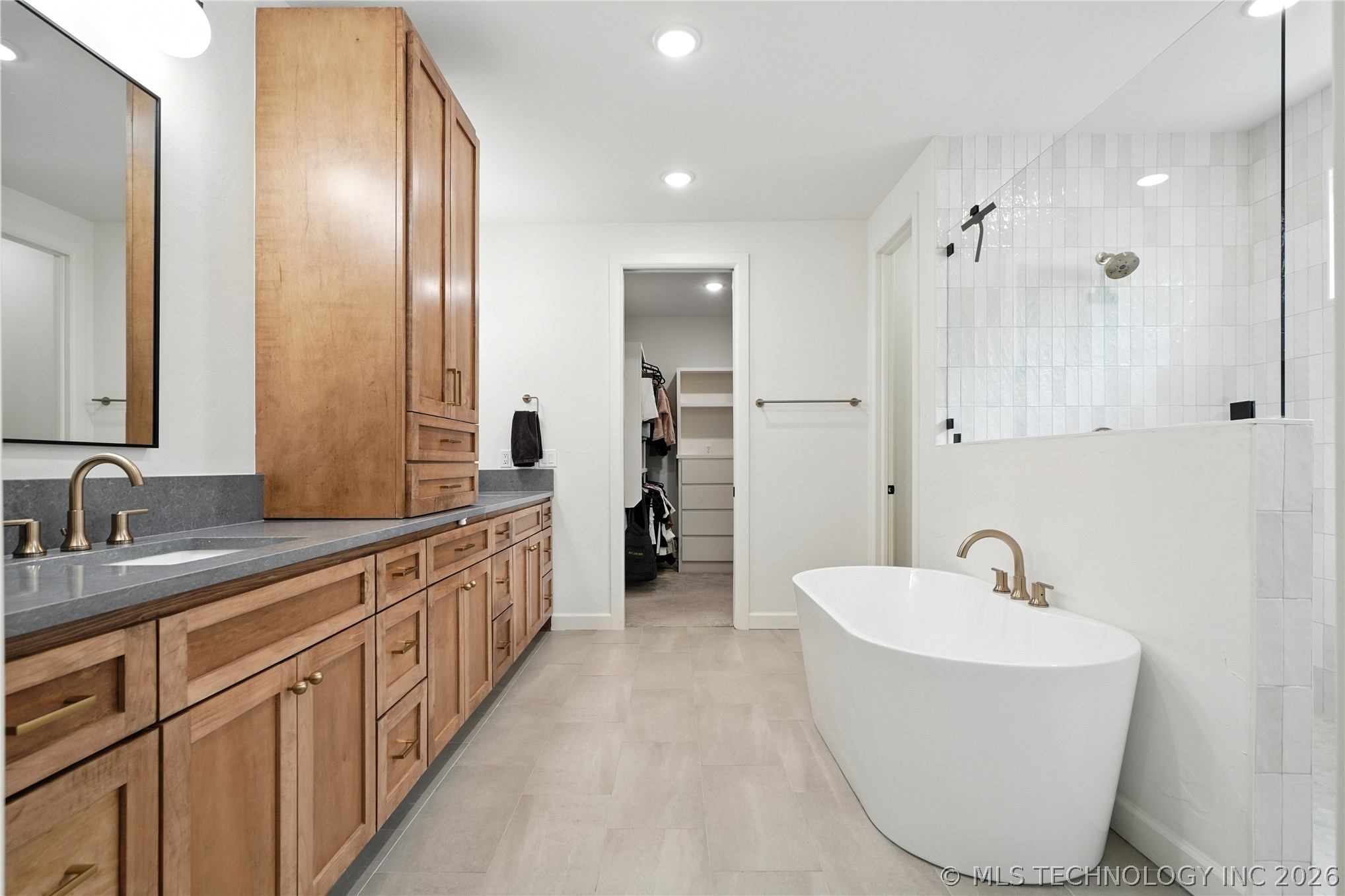 10339 Gary Place Tulsa OK 74137