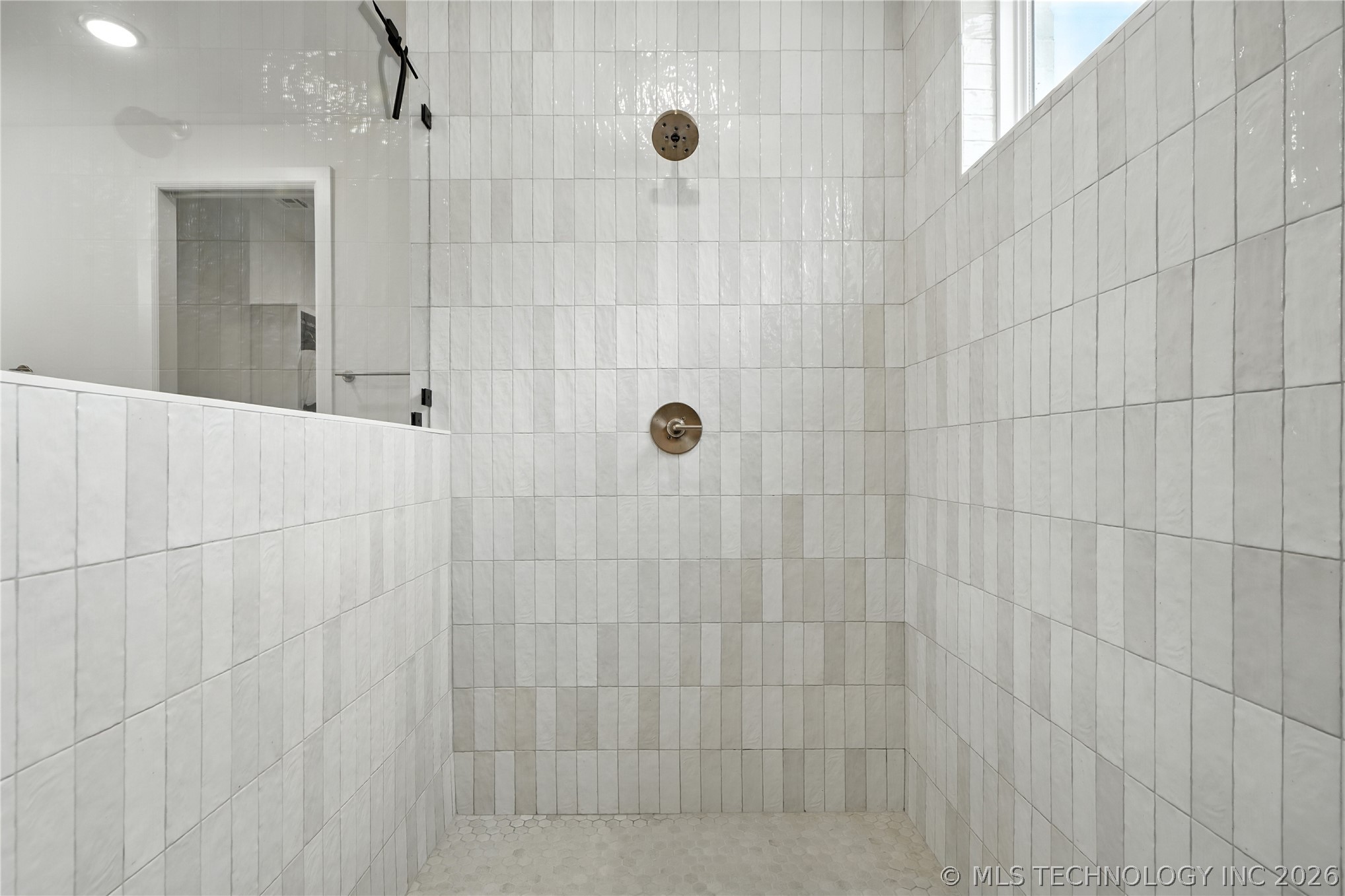 10339 Gary Place Tulsa OK 74137