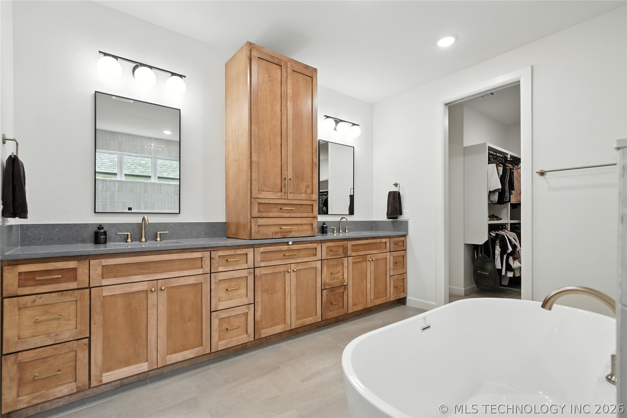 10339 Gary Place Tulsa OK 74137