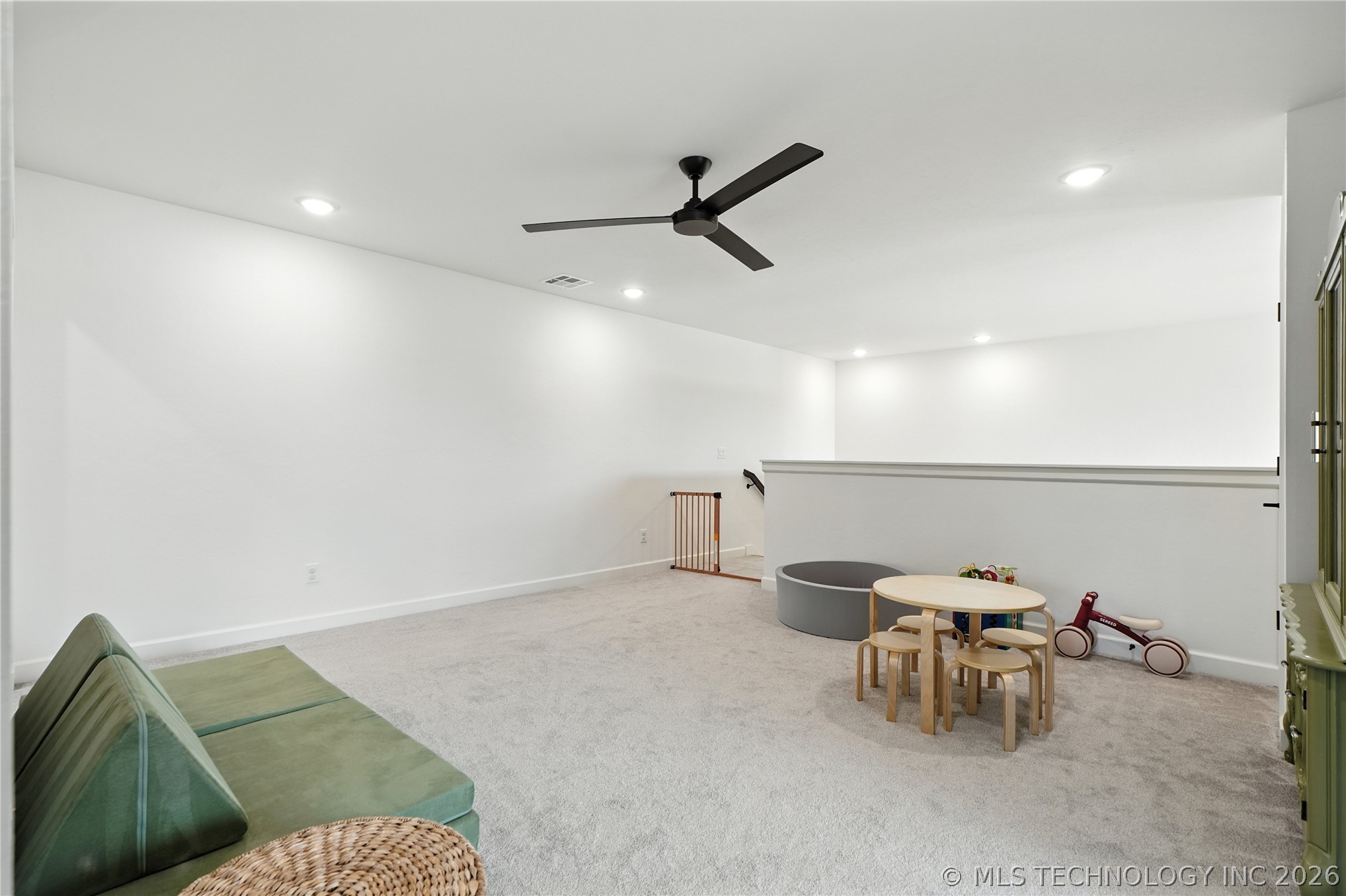 10339 Gary Place Tulsa OK 74137