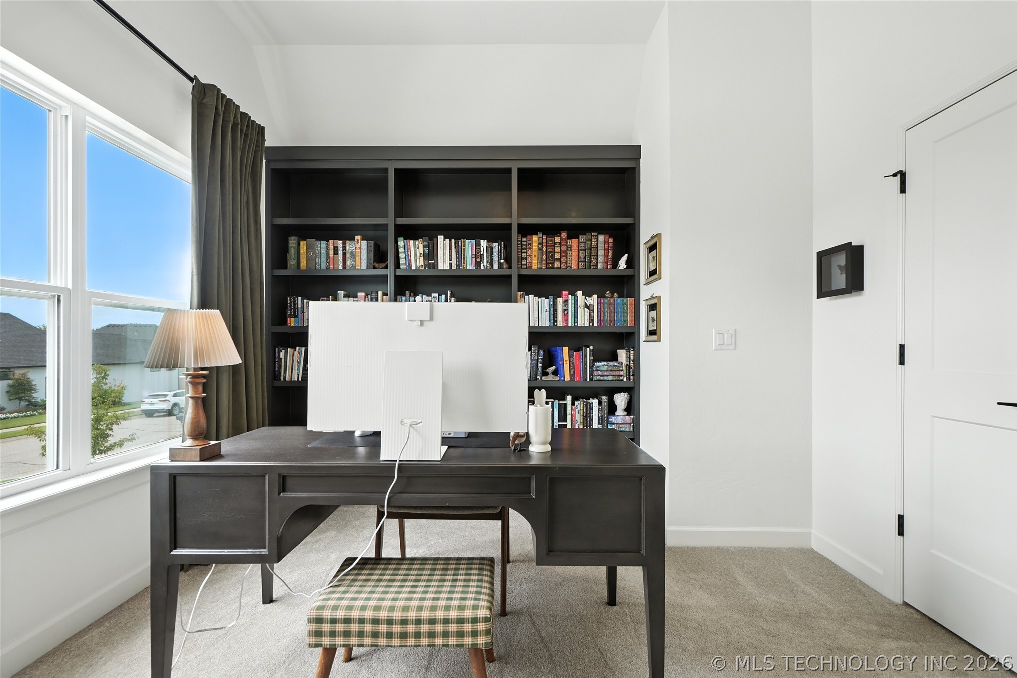 10339 Gary Place Tulsa OK 74137