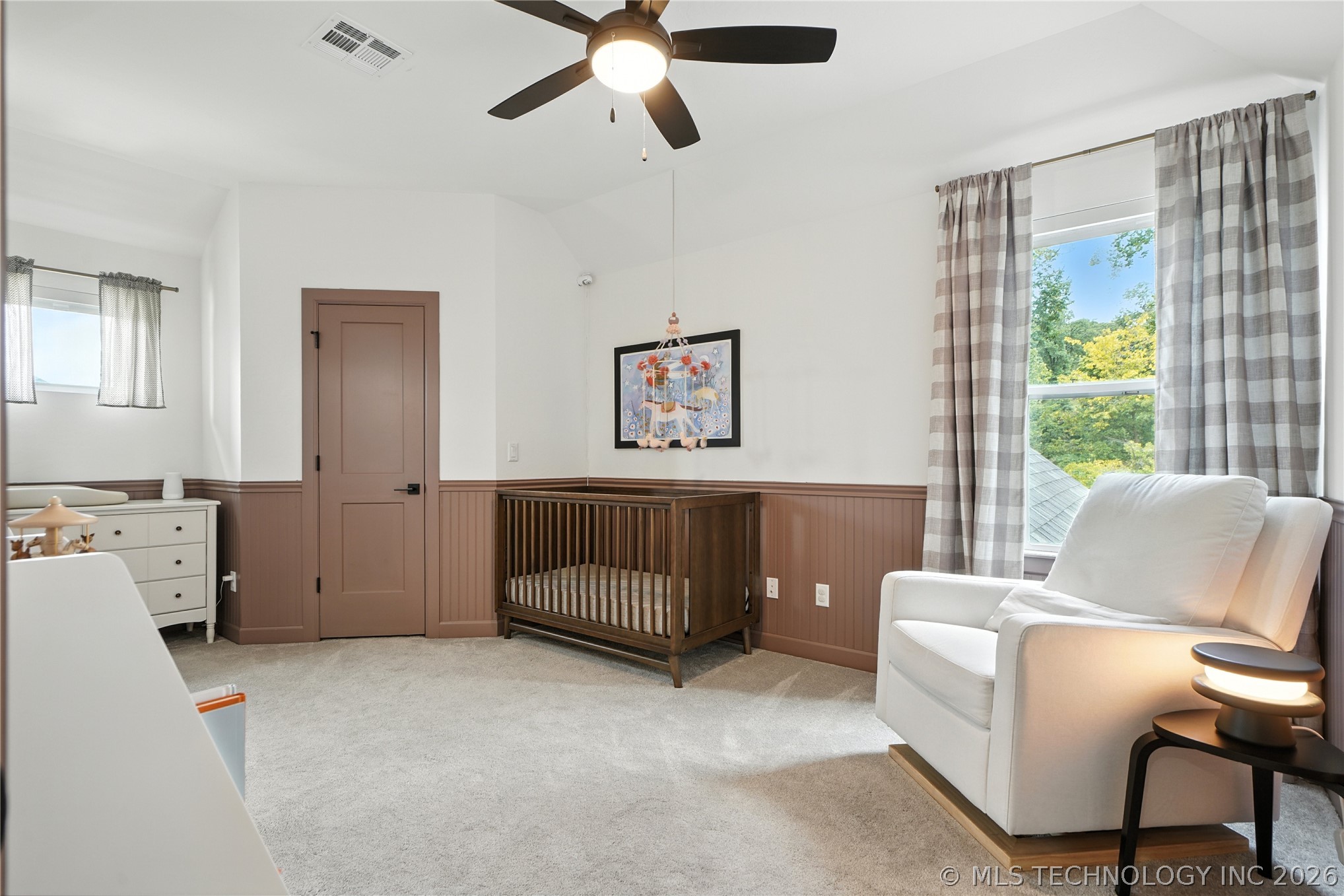 10339 Gary Place Tulsa OK 74137