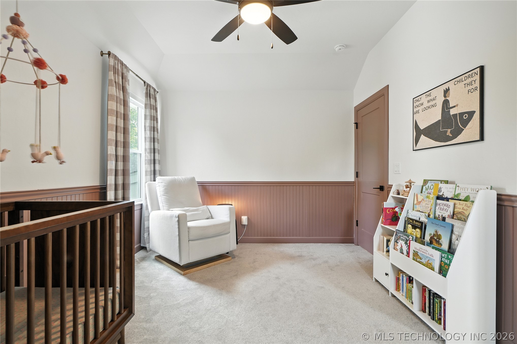 10339 Gary Place Tulsa OK 74137