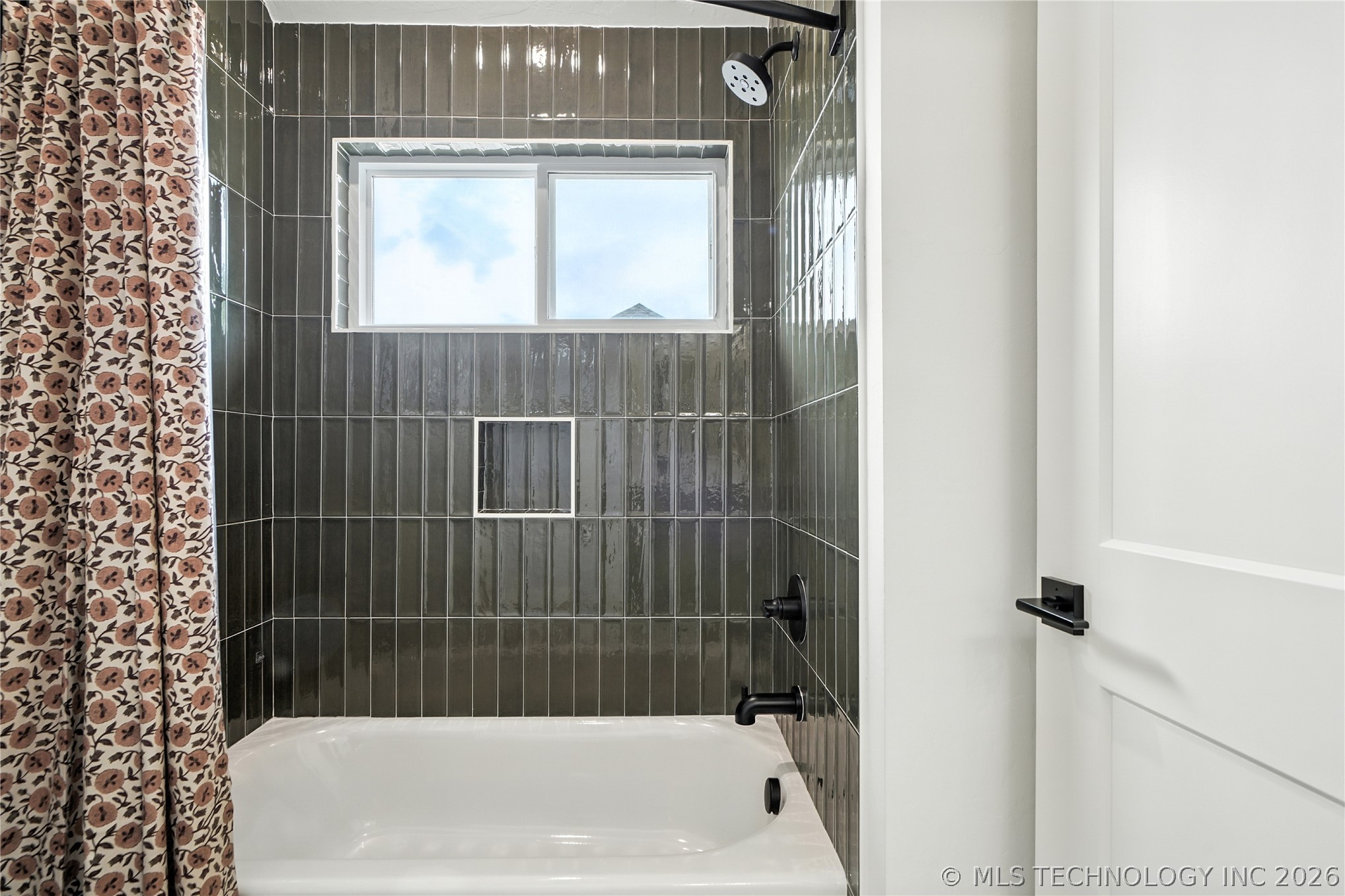 10339 Gary Place Tulsa OK 74137
