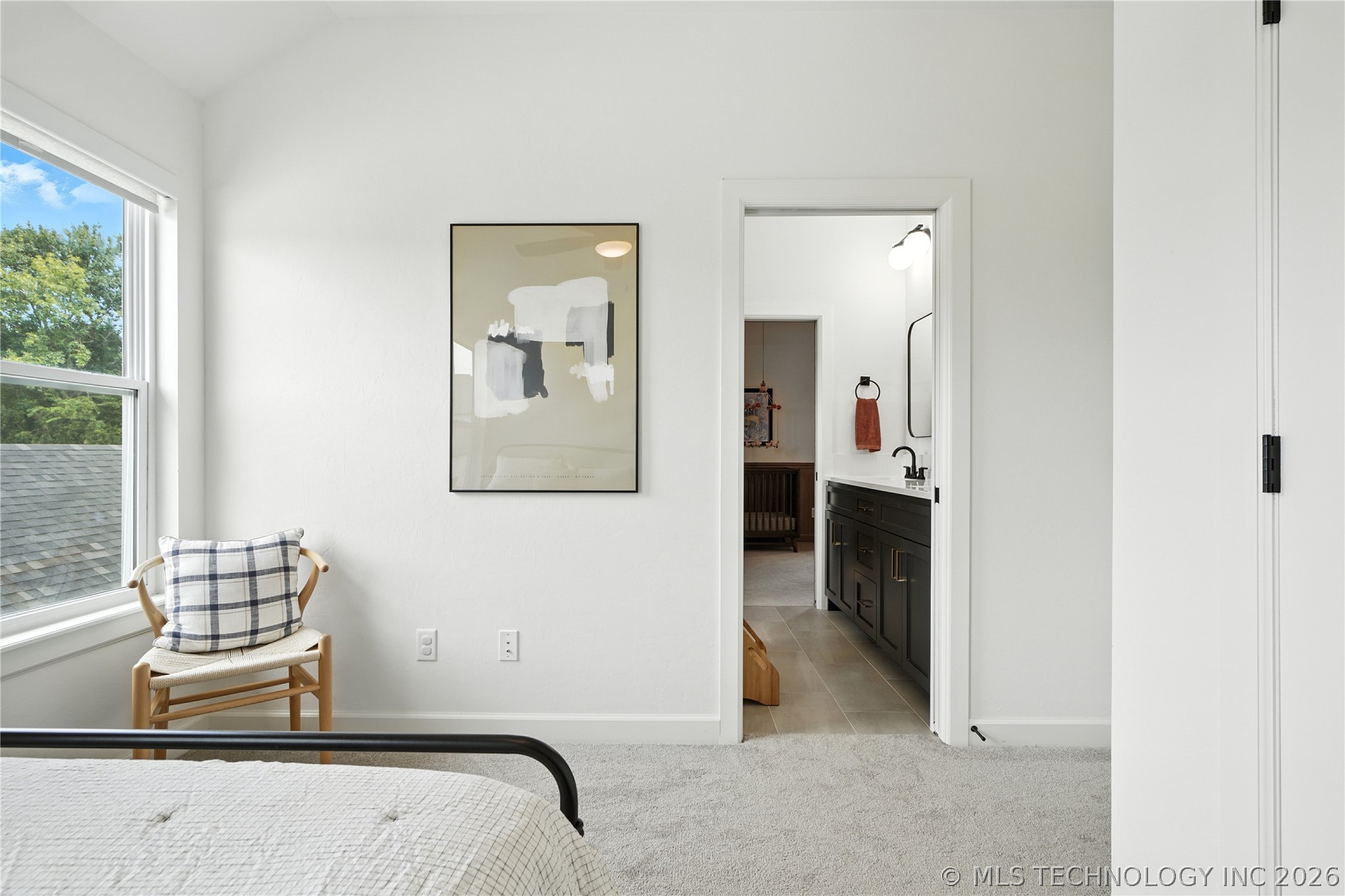 10339 Gary Place Tulsa OK 74137