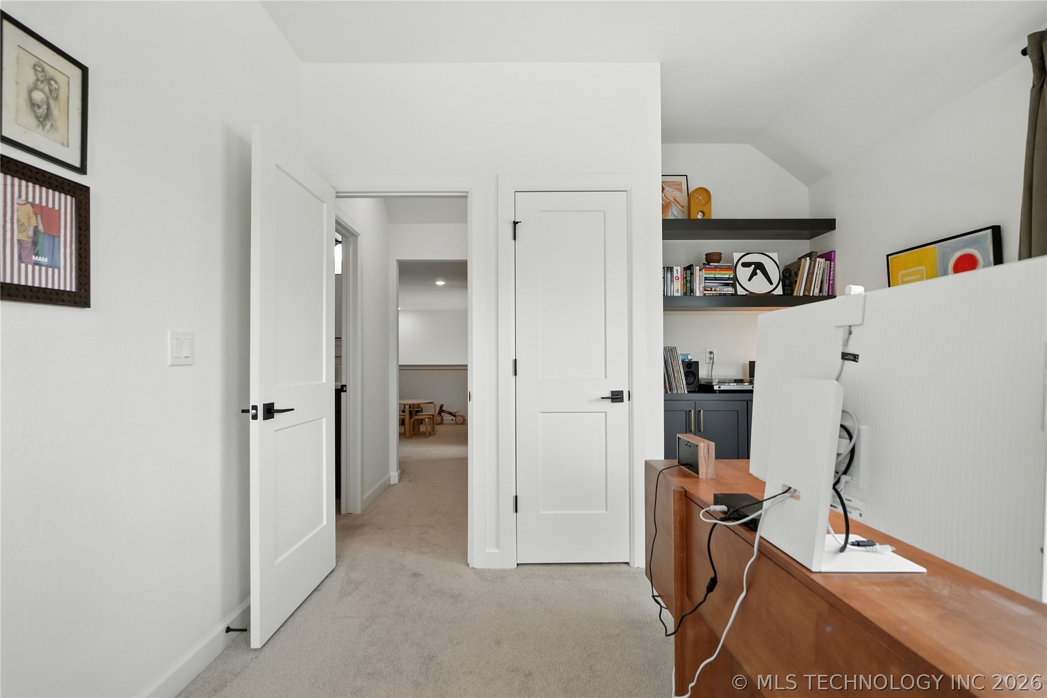 10339 Gary Place Tulsa OK 74137