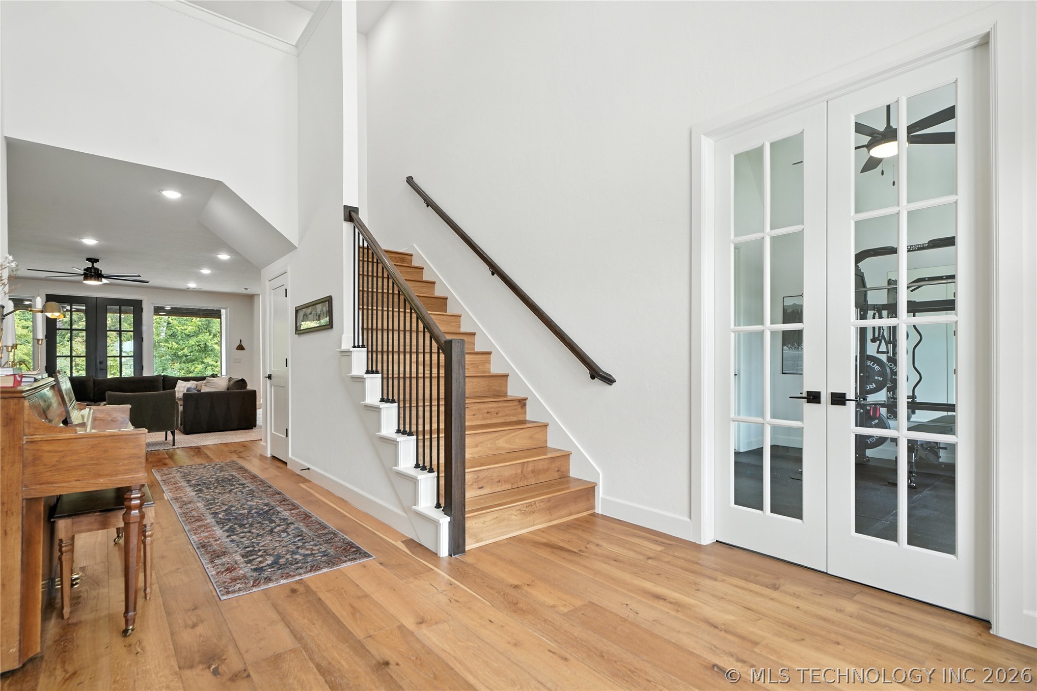 10339 Gary Place Tulsa OK 74137