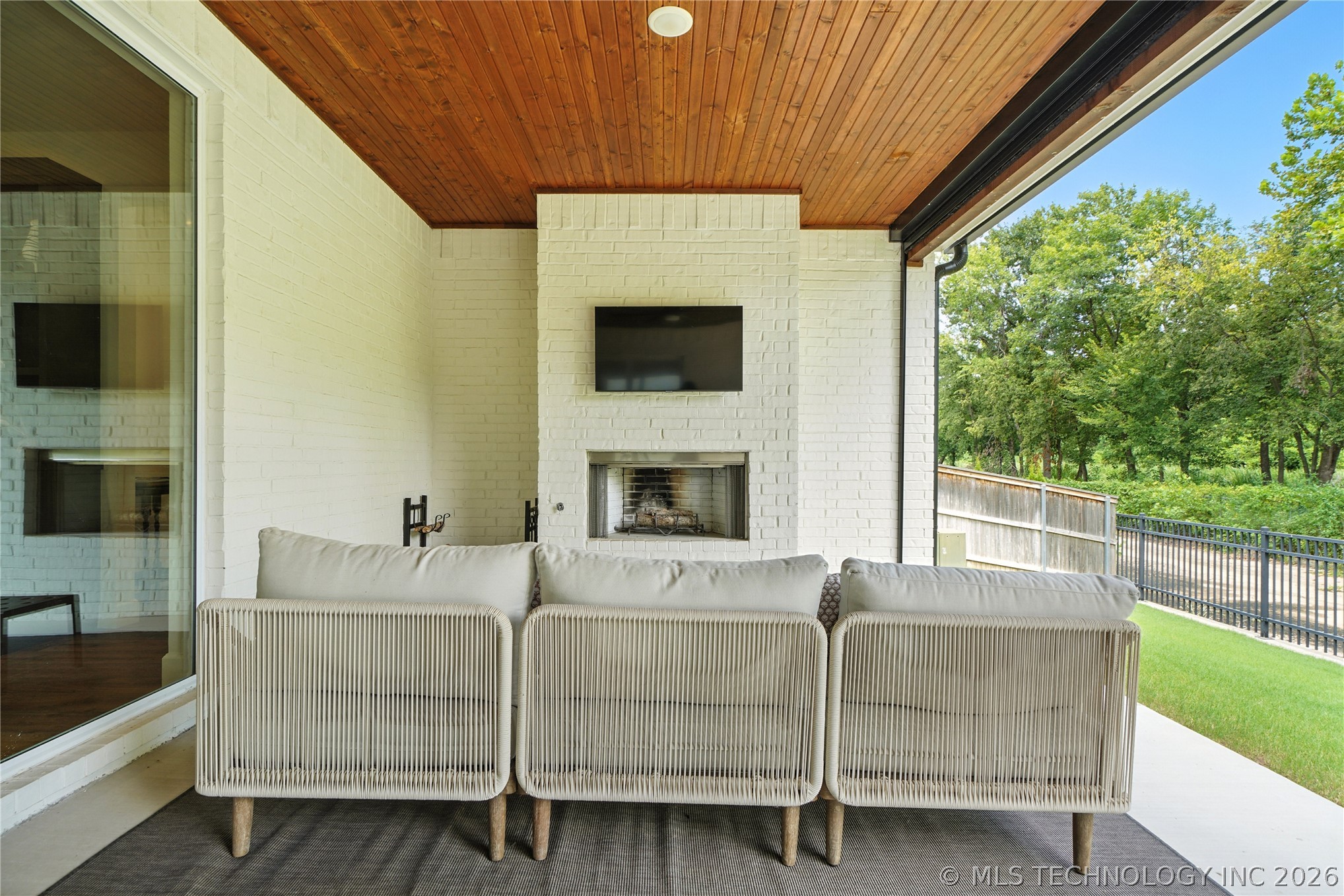 10339 Gary Place Tulsa OK 74137