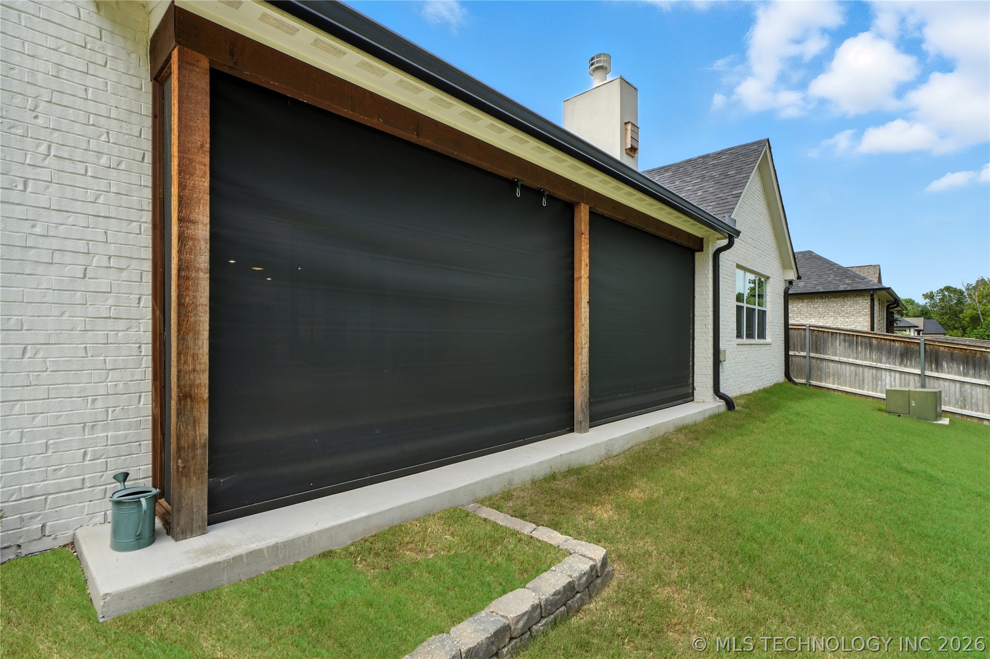 10339 Gary Place Tulsa OK 74137