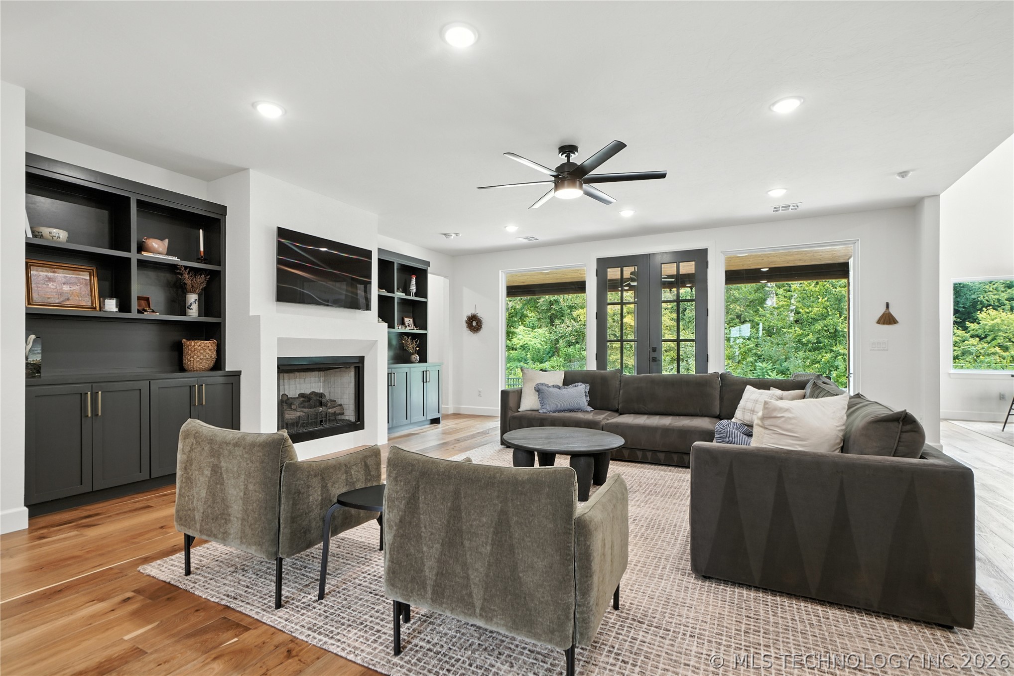 10339 Gary Place Tulsa OK 74137