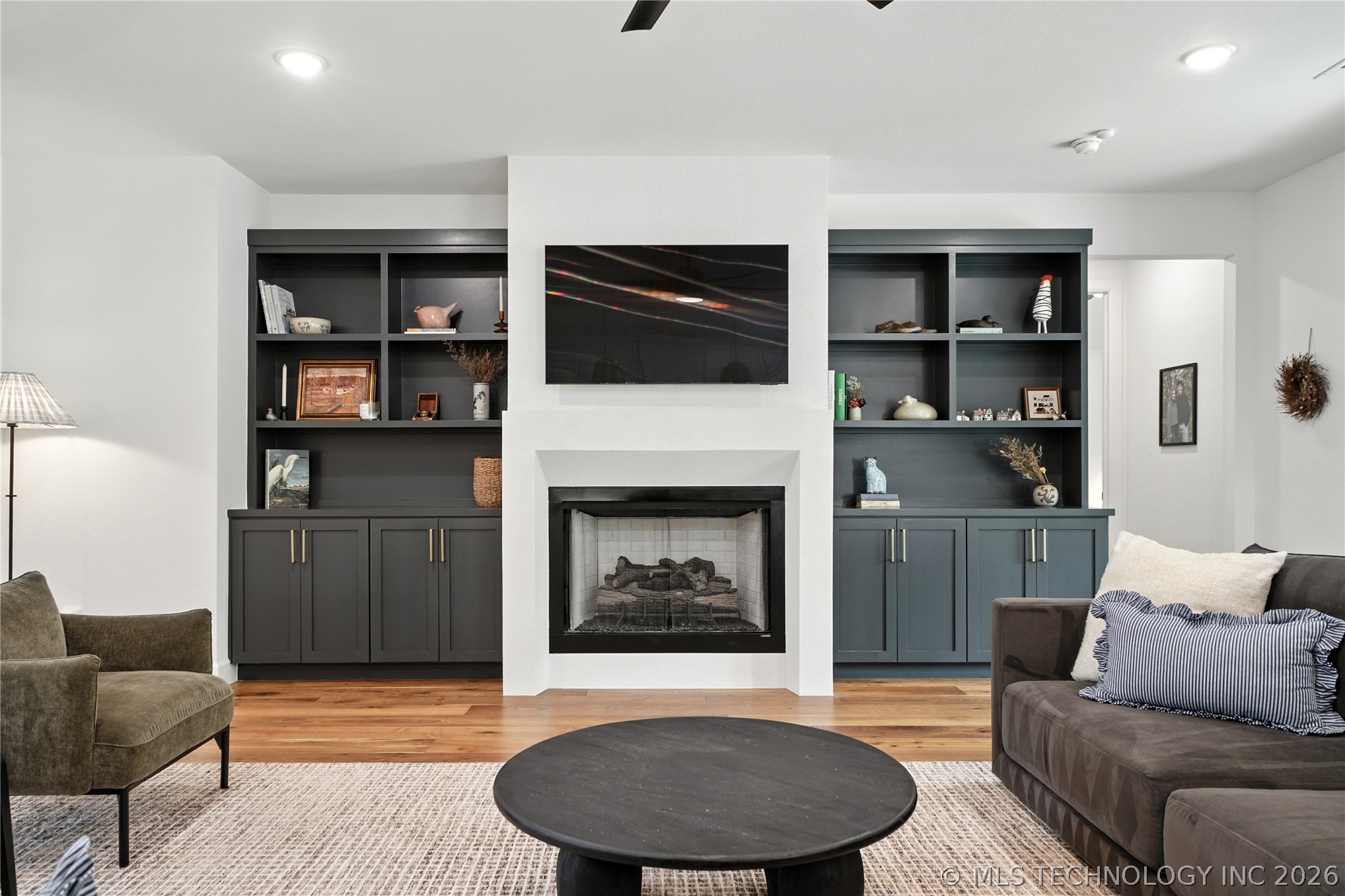 10339 Gary Place Tulsa OK 74137