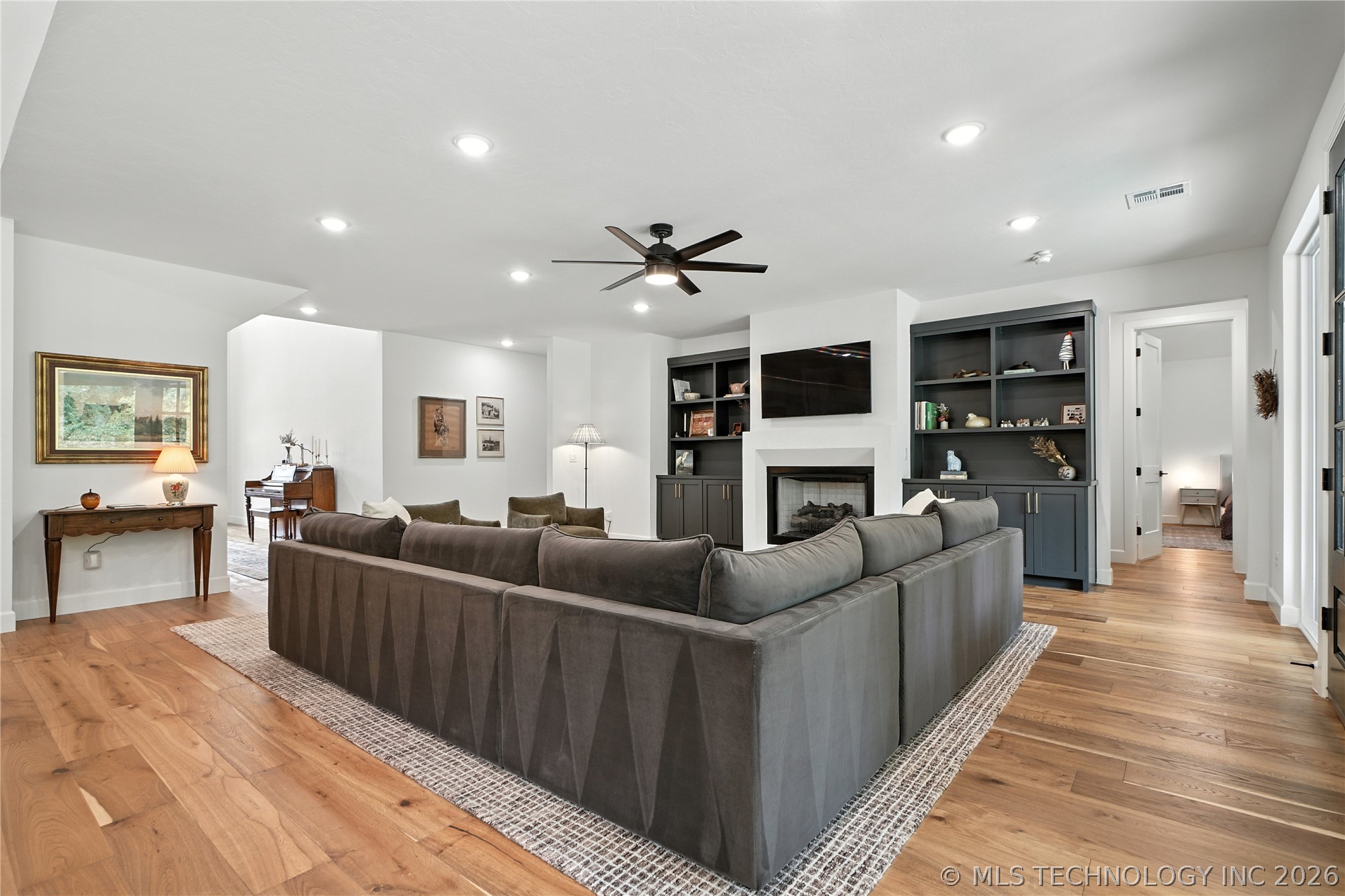 10339 Gary Place Tulsa OK 74137