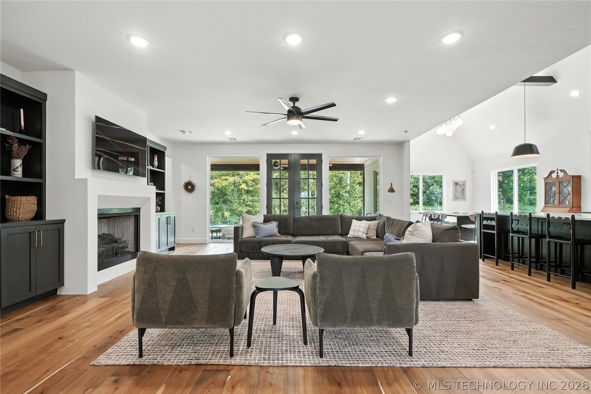 10339 Gary Place Tulsa OK 74137