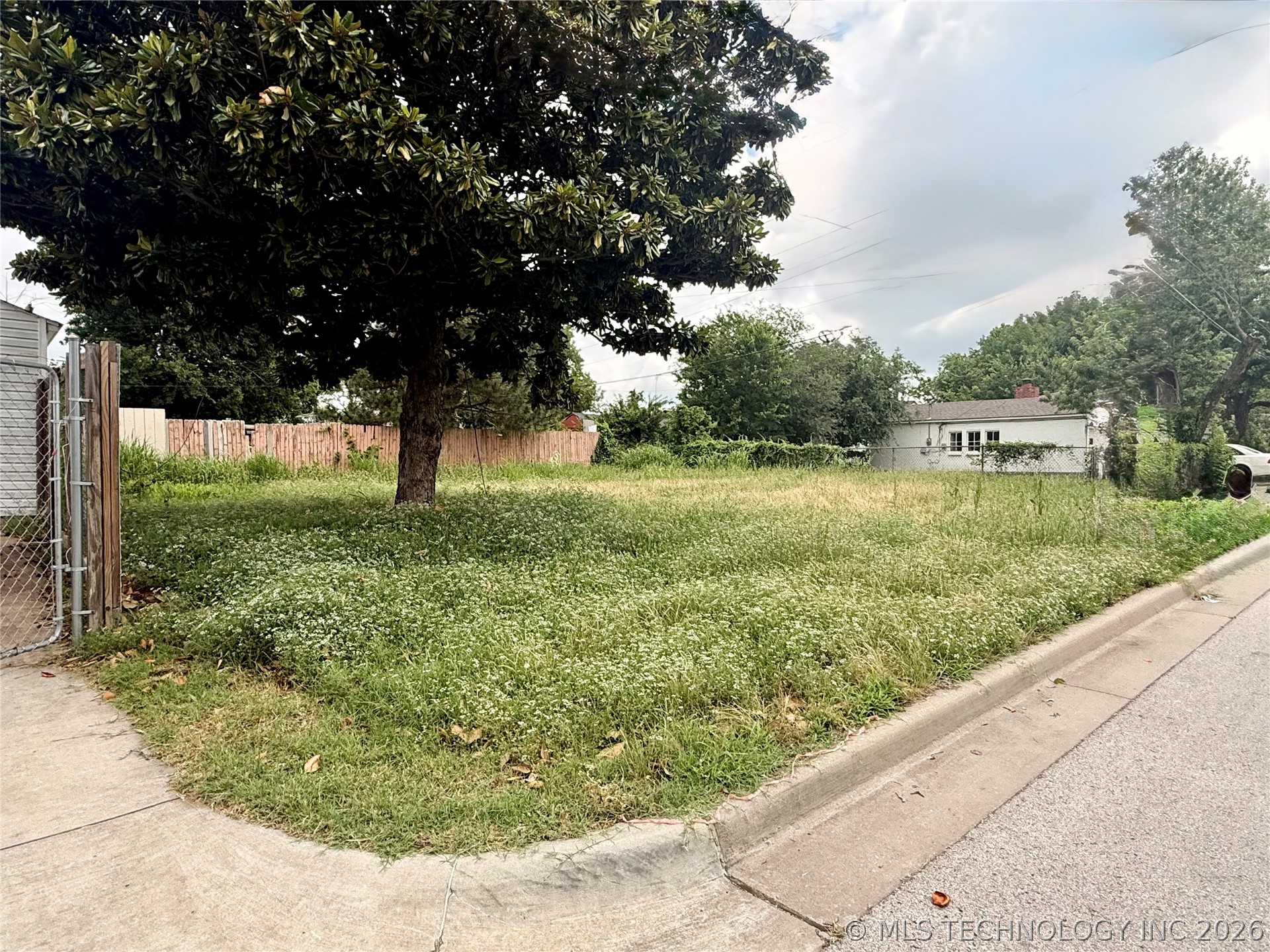 1303 N Urbana Avenue Tulsa OK 74115